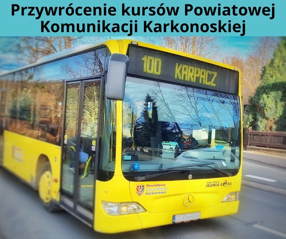 powrot-powiatowej-komunikacji-karkonoskiej-127504