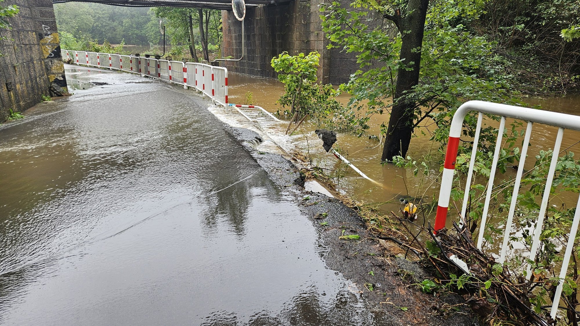 mysakowice-ruszyo-liczenie-strat-127506