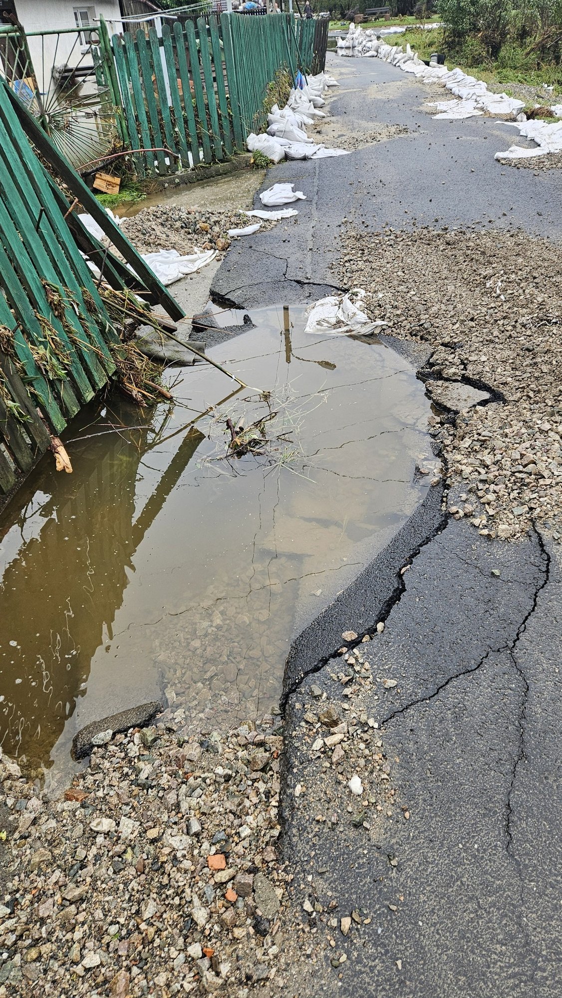mysakowice-ruszyo-liczenie-strat-127506