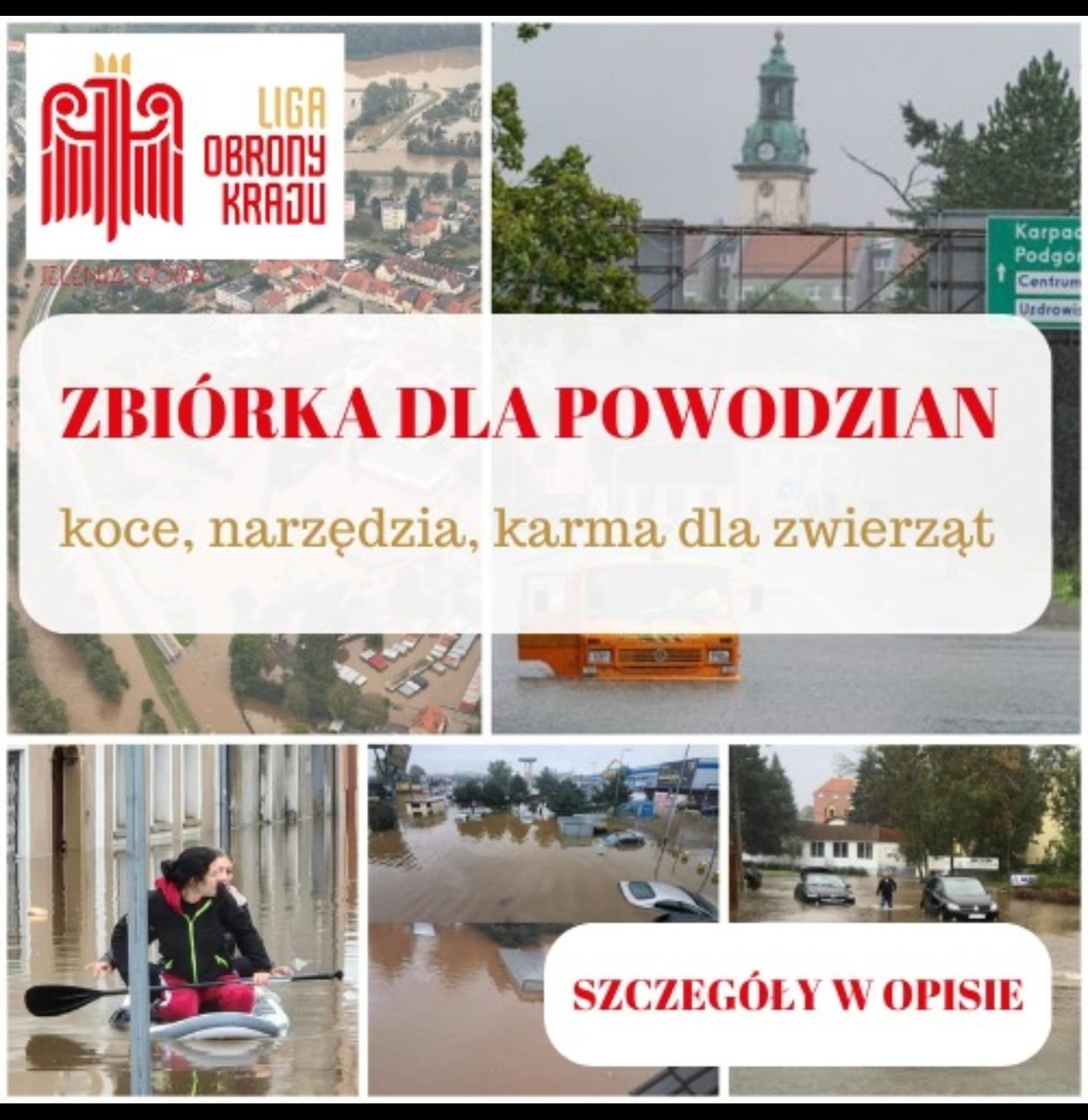 lok-zbiera-dla-powodzian-127508