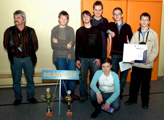 informatyczna-druzyna-mistrzow-12751