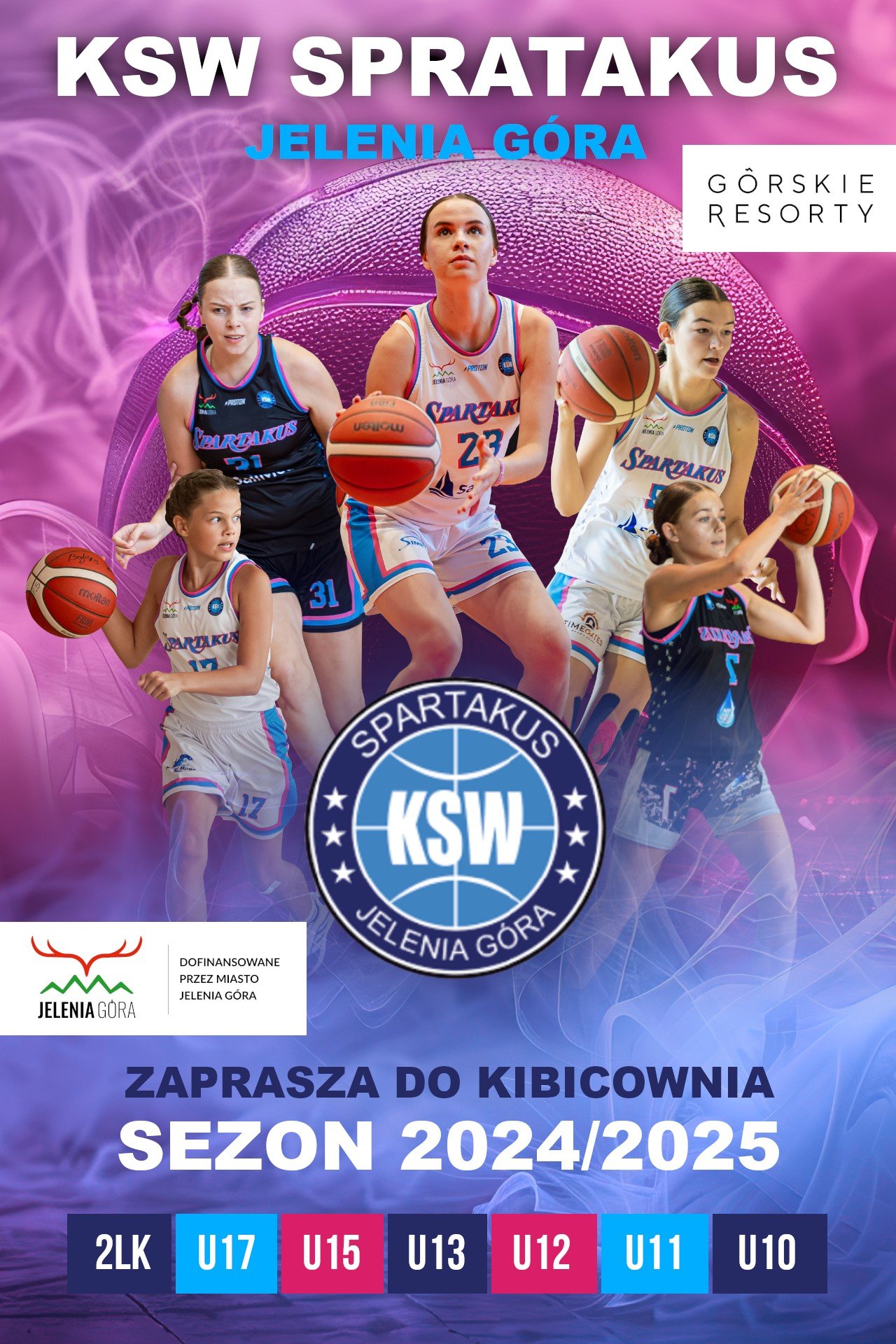 koszykarki-spartakusa-zagraja-w-seniorskiej-ii-lidze-127513