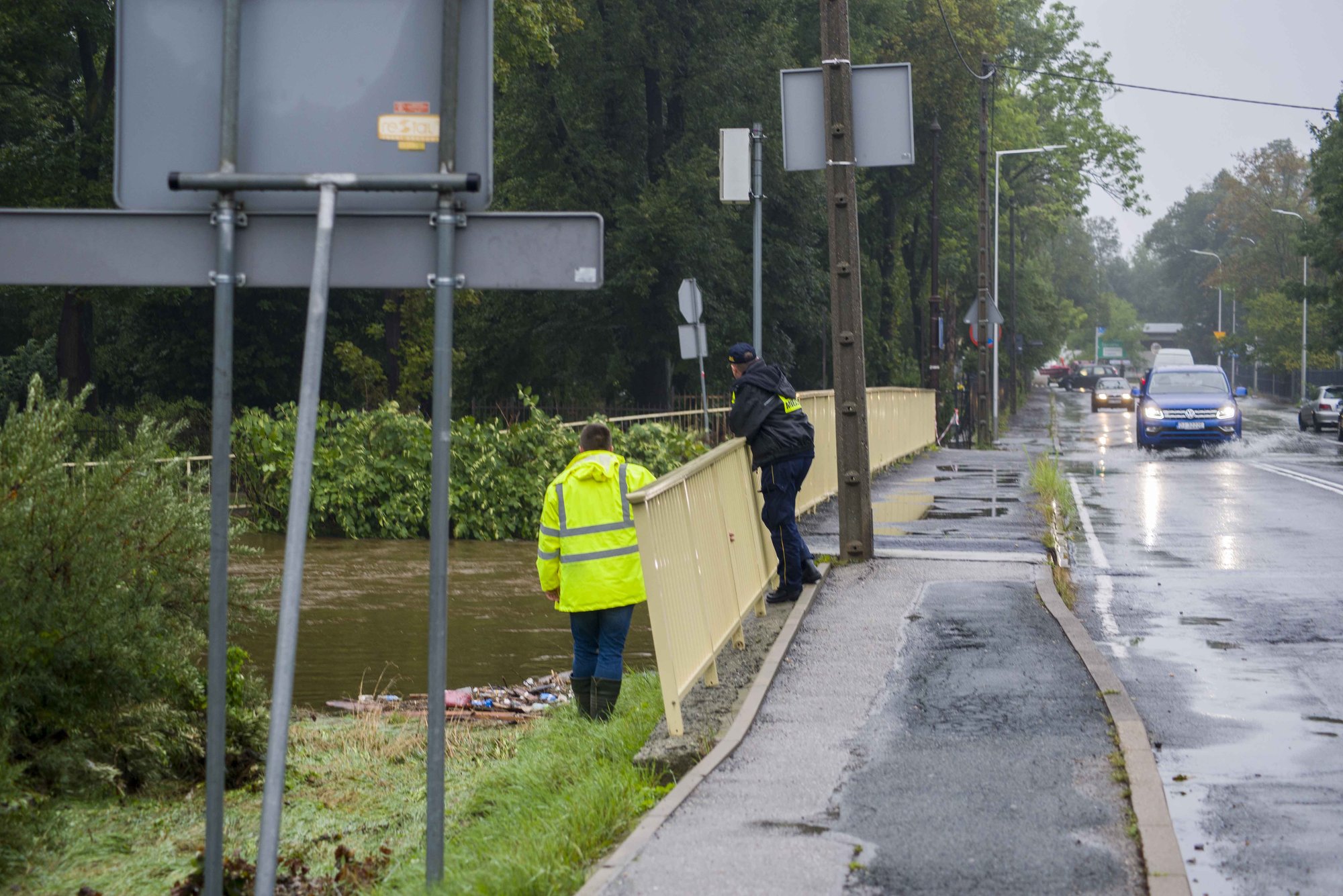 cieplice-zdjecia-zalanych-terenow-127516