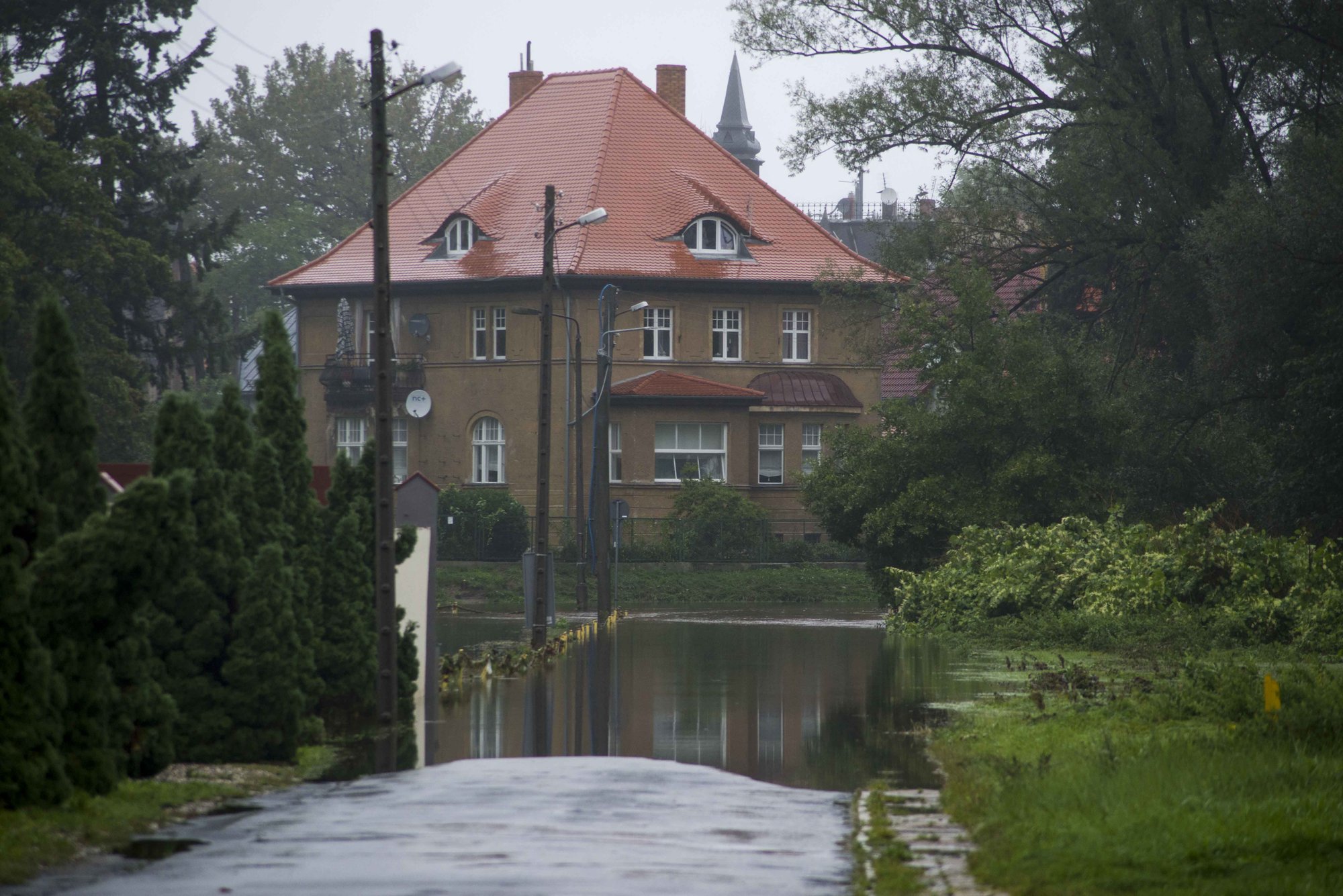cieplice-zdjecia-zalanych-terenow-127516