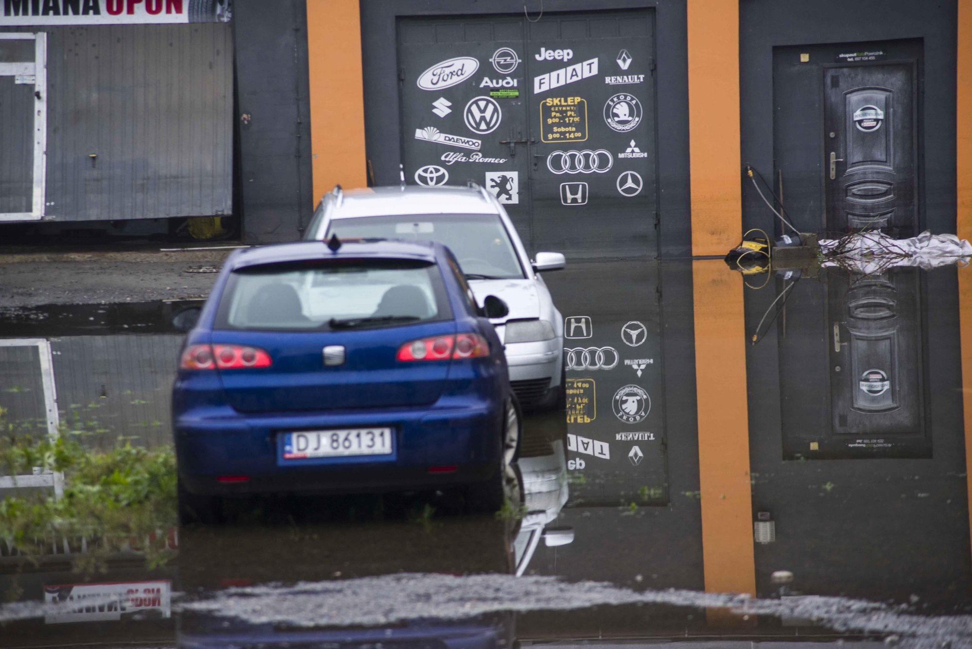 cieplice-zdjecia-zalanych-terenow-127516