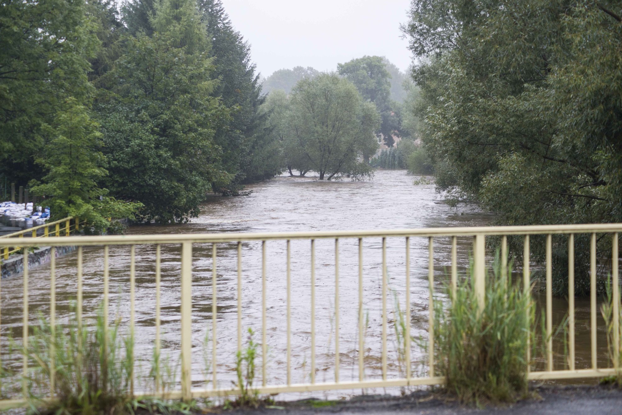 cieplice-zdjecia-zalanych-terenow-127516