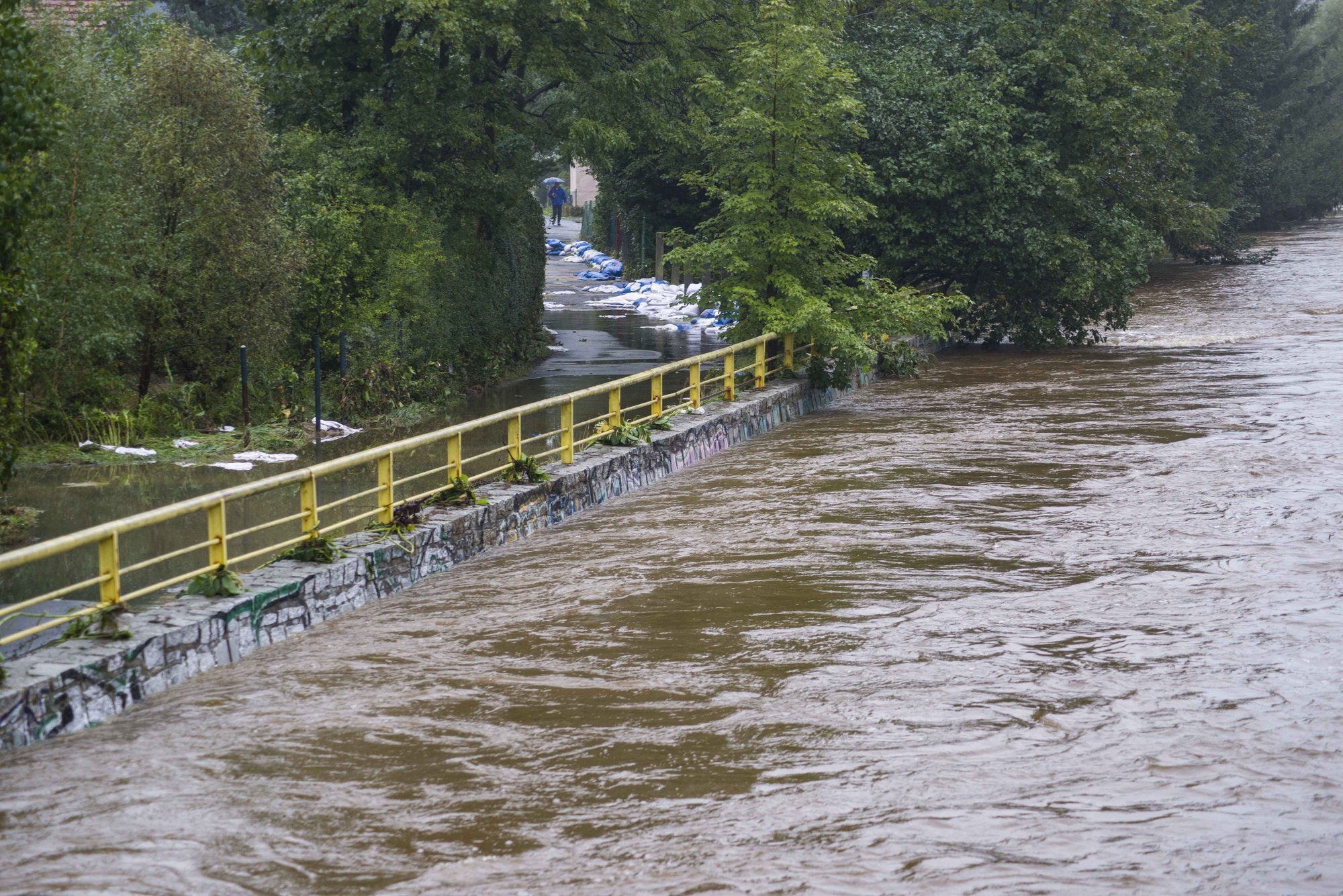 cieplice-zdjecia-zalanych-terenow-127516