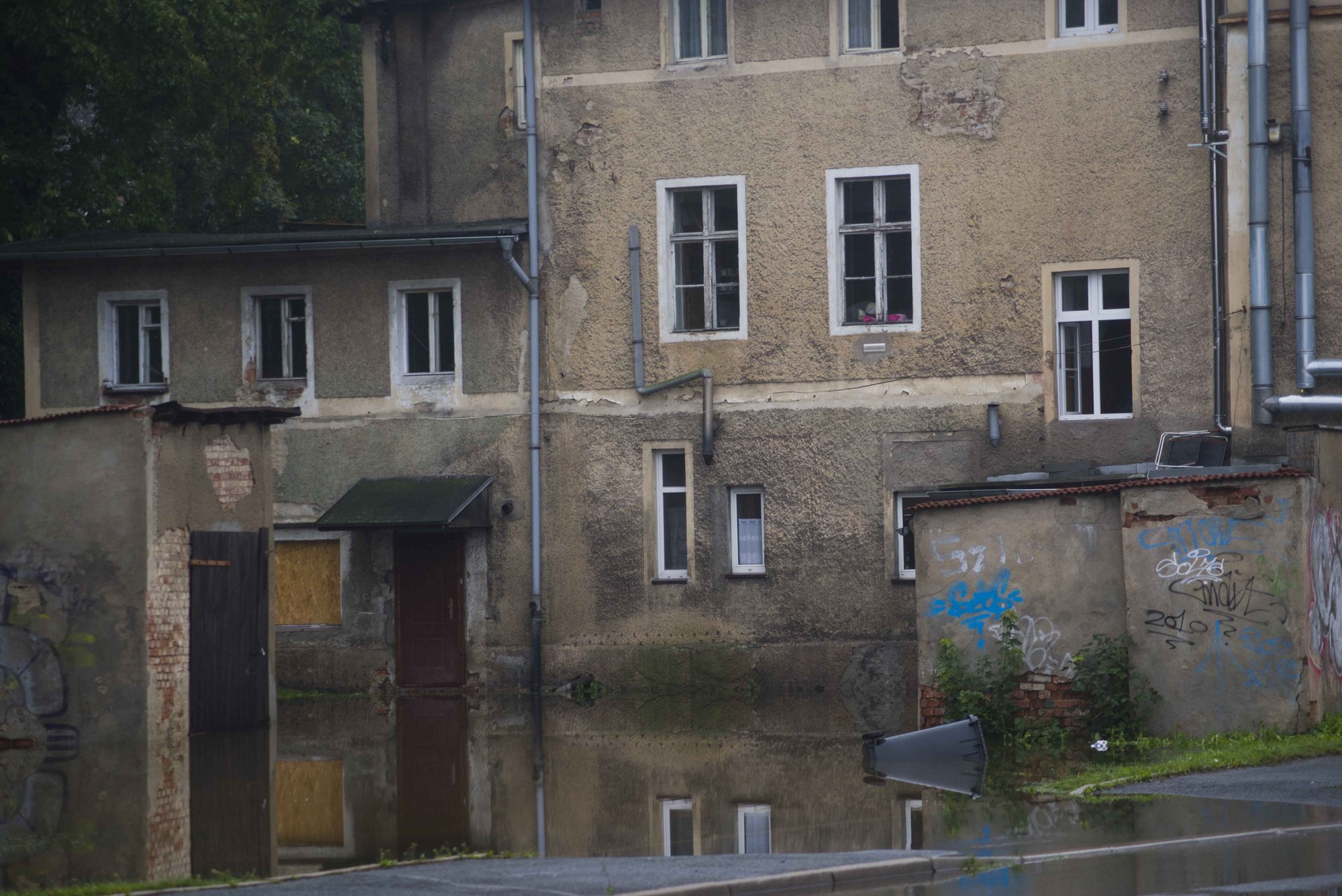 cieplice-zdjecia-zalanych-terenow-127516