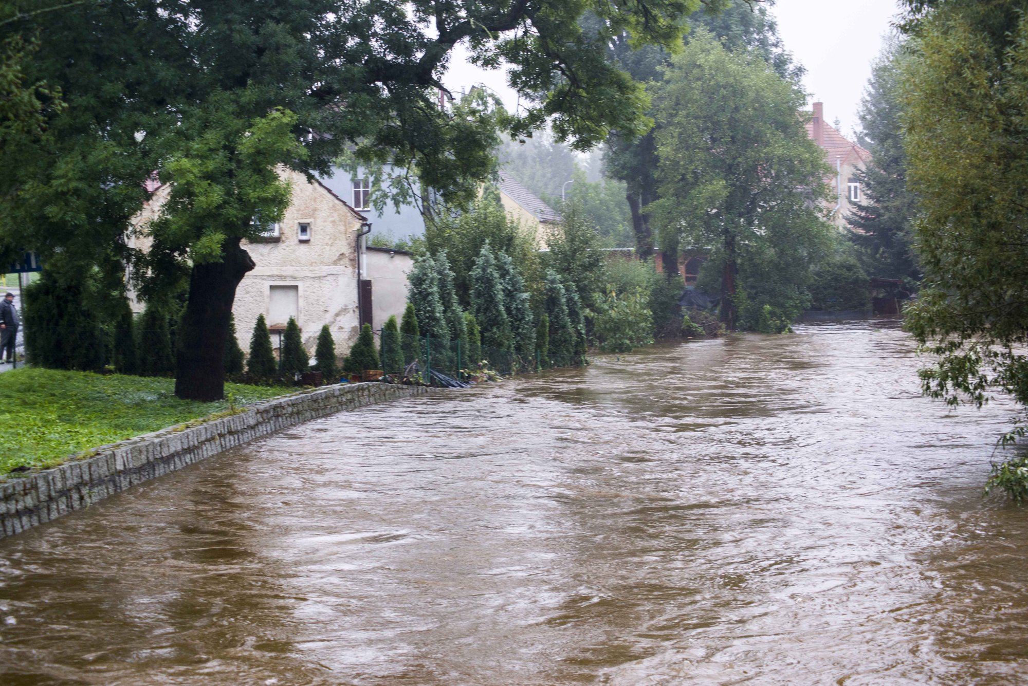 cieplice-zdjecia-zalanych-terenow-127516