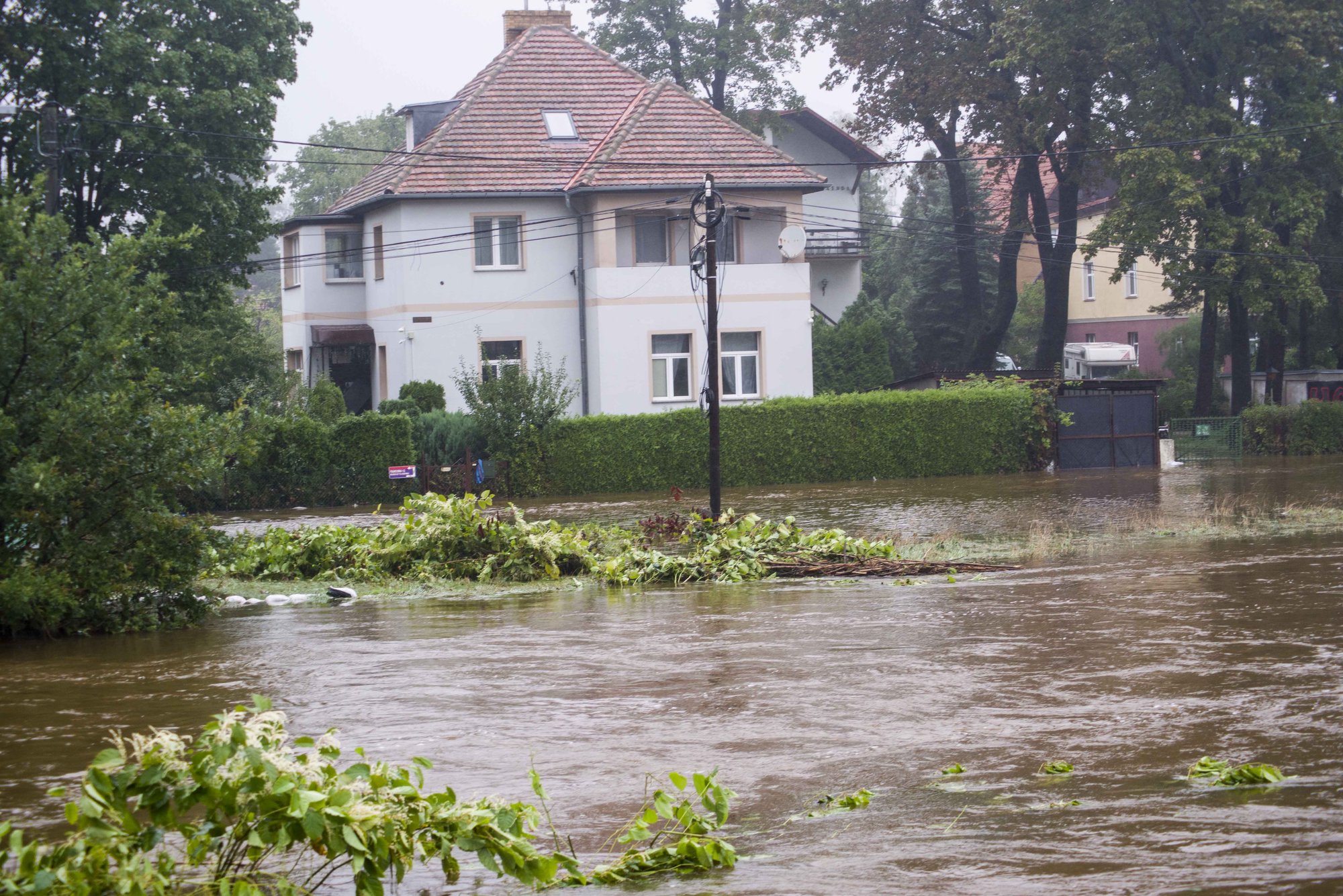 cieplice-zdjecia-zalanych-terenow-127516