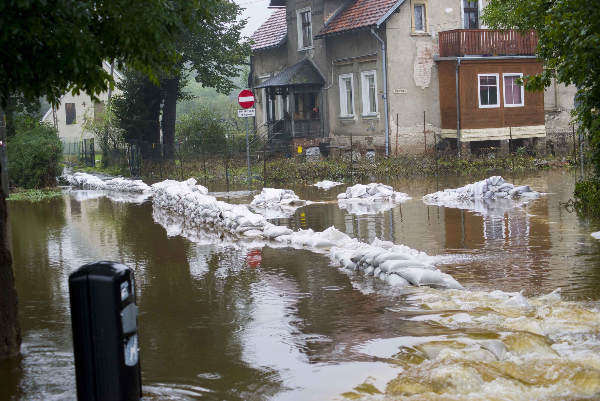 cieplice-zdjecia-zalanych-terenow-127516