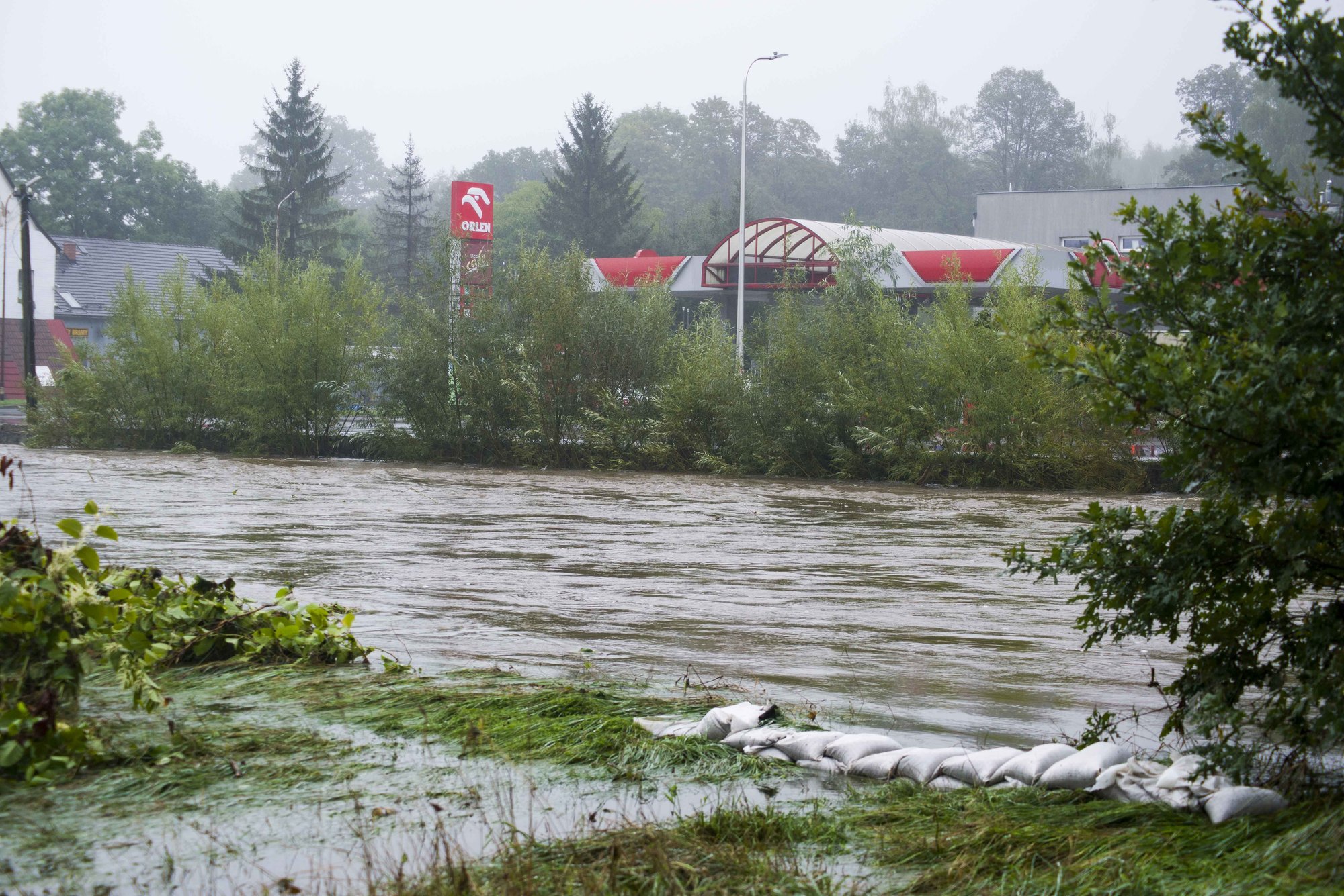 cieplice-zdjecia-zalanych-terenow-127516