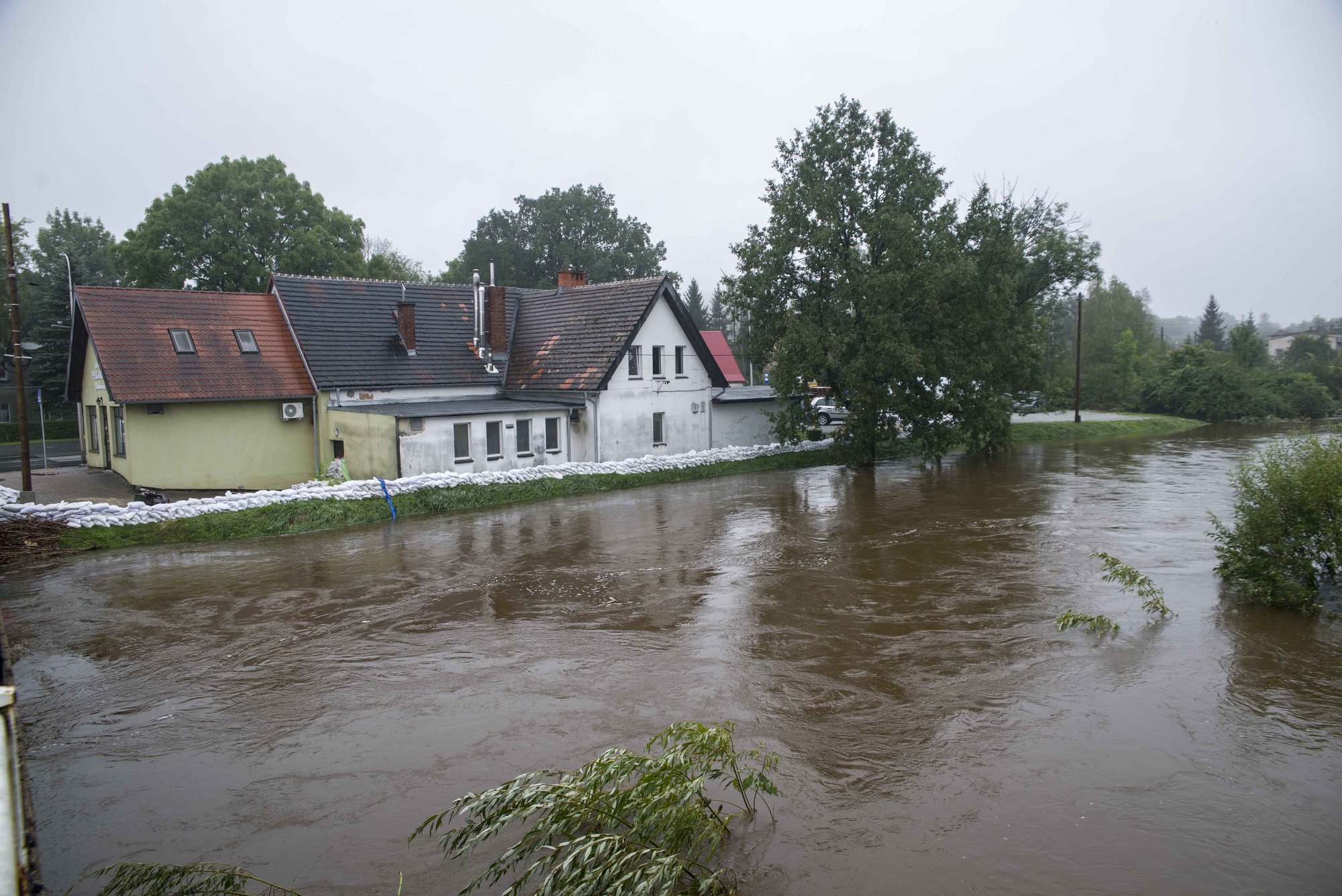 cieplice-zdjecia-zalanych-terenow-127516