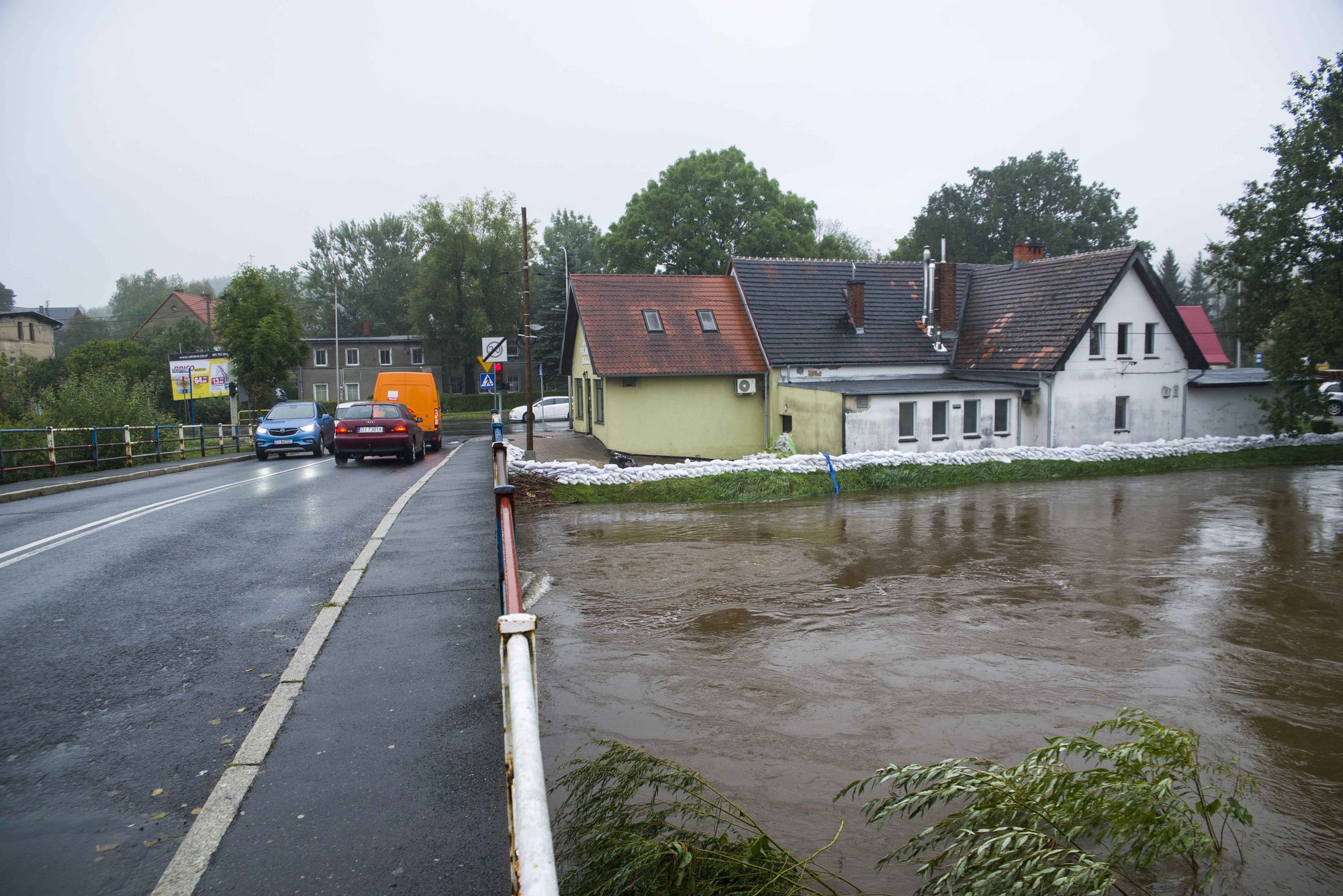 cieplice-zdjecia-zalanych-terenow-127516