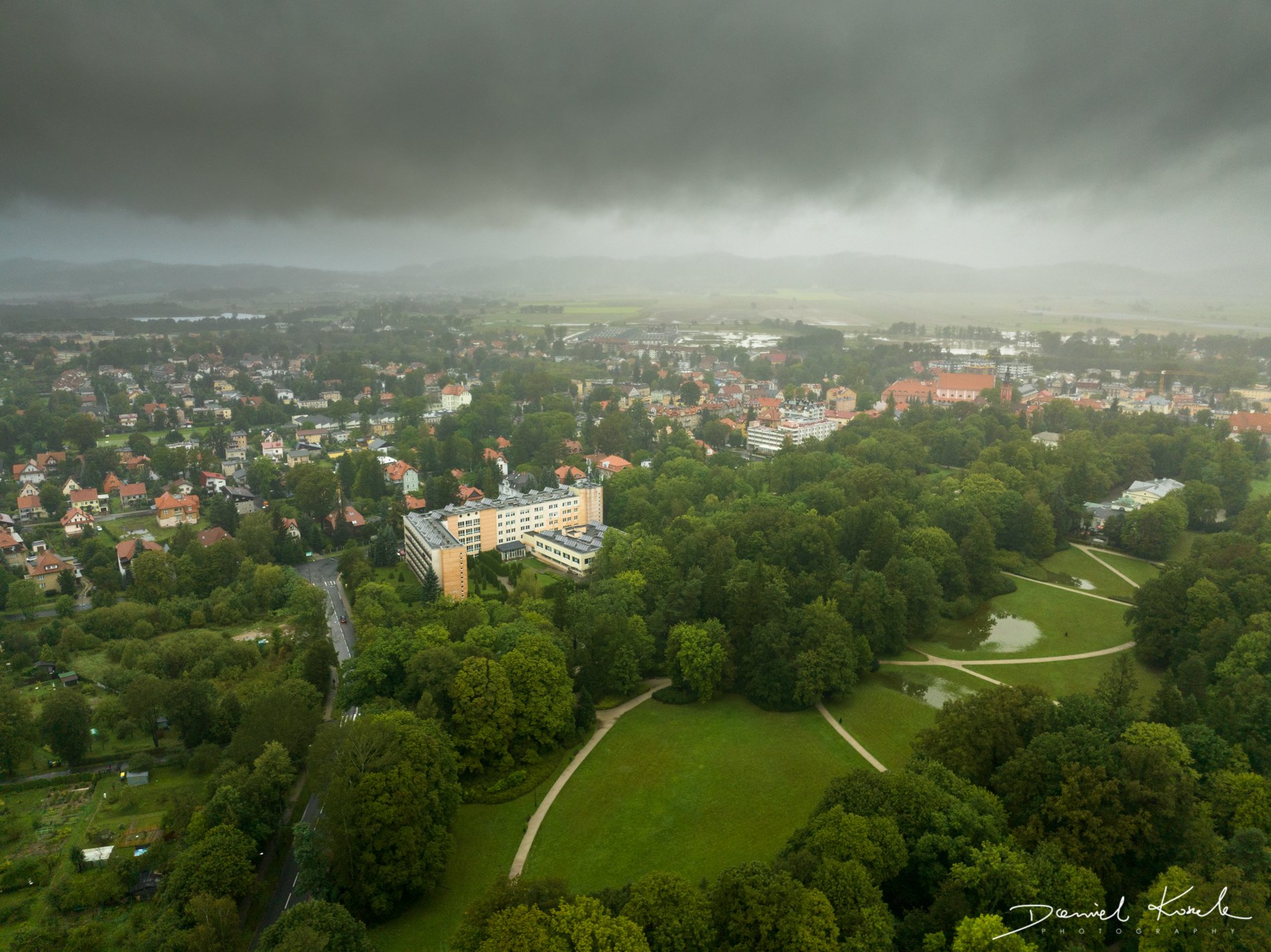 ta-wielka-chmura-dobia-jelenia-gore-127522