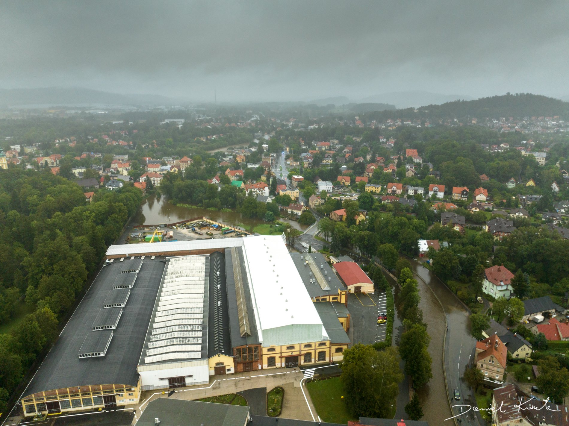 ta-wielka-chmura-dobia-jelenia-gore-127522