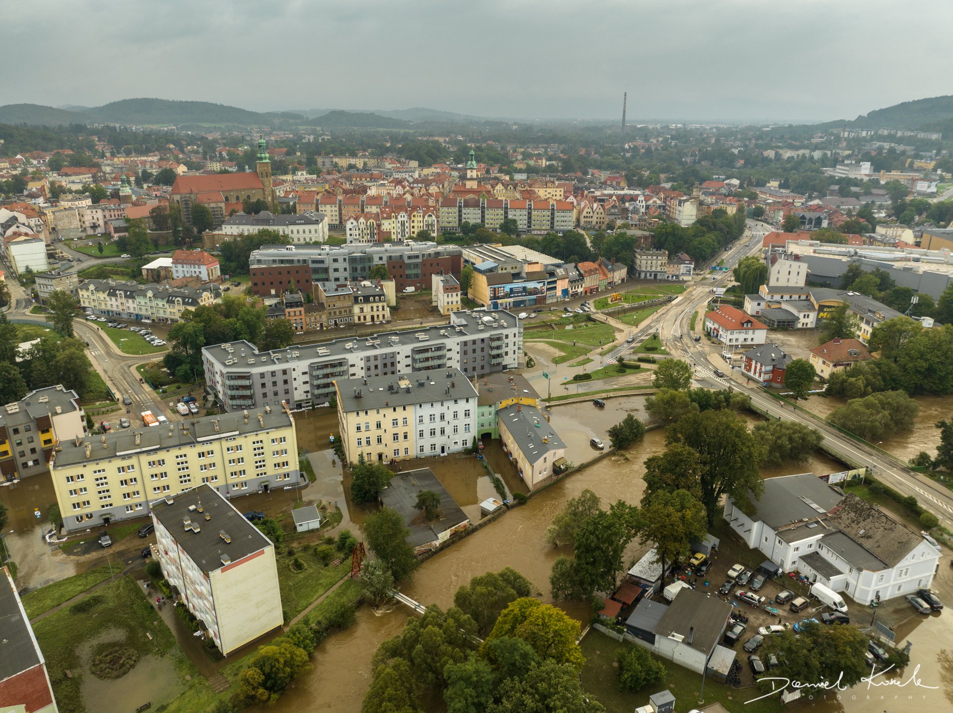 ta-wielka-chmura-dobia-jelenia-gore-127522