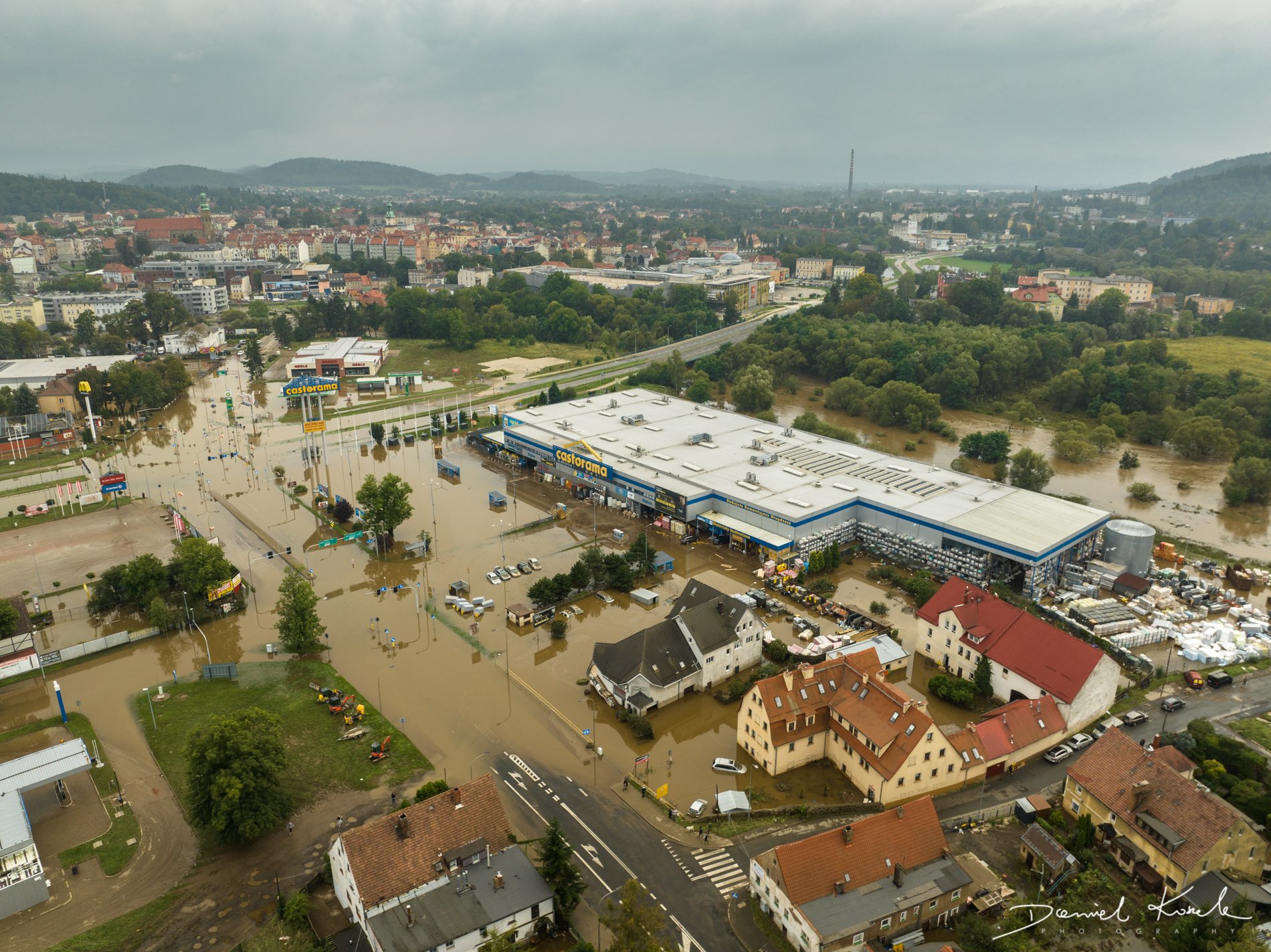 ta-wielka-chmura-dobia-jelenia-gore-127522