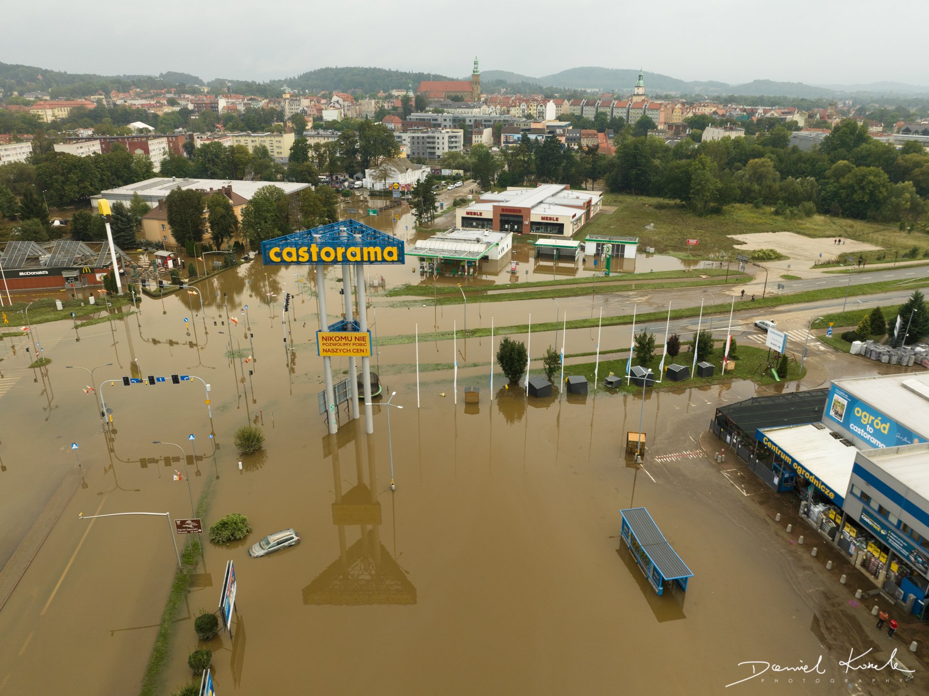 ta-wielka-chmura-dobia-jelenia-gore-127522