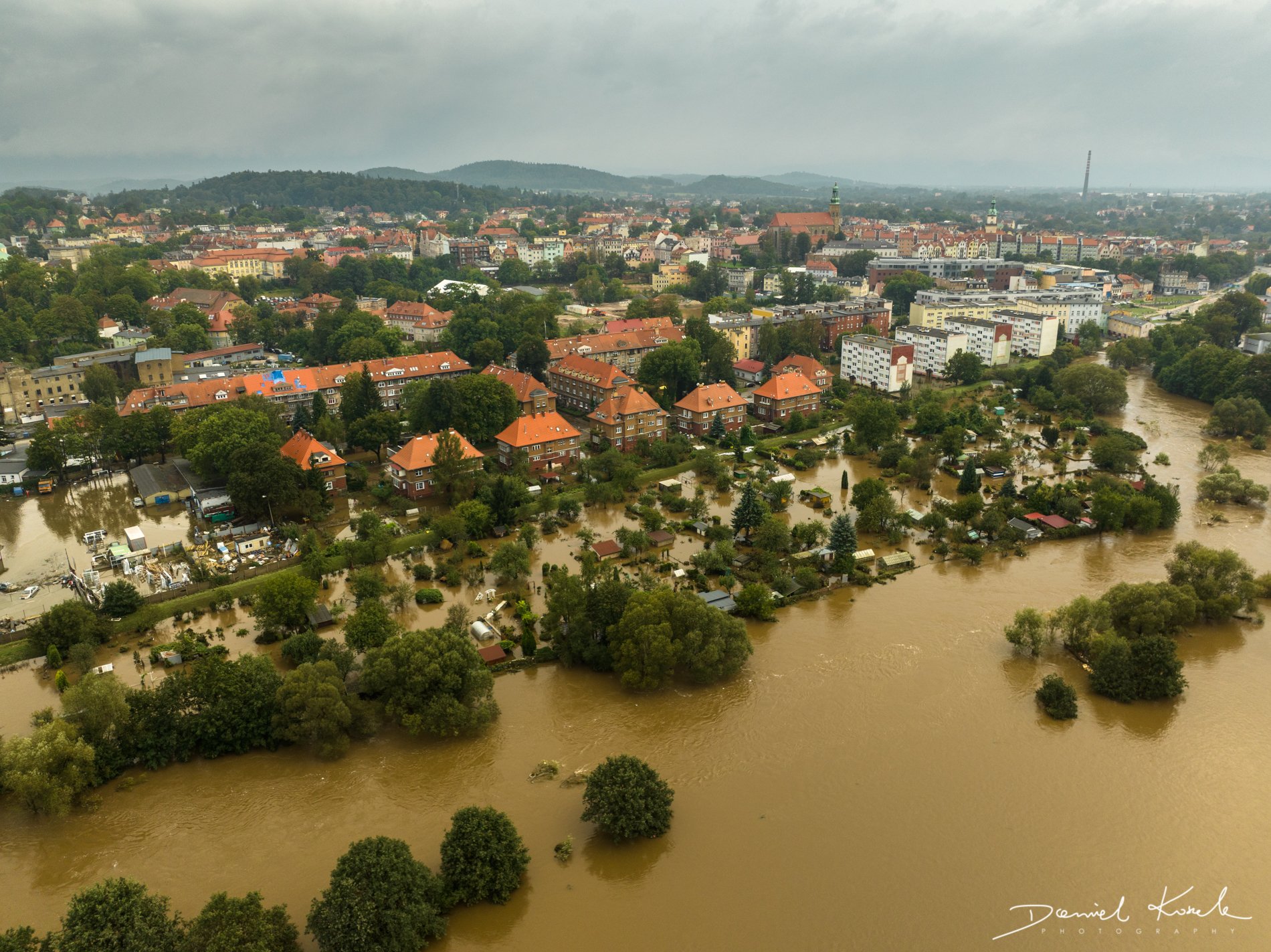 ta-wielka-chmura-dobia-jelenia-gore-127522