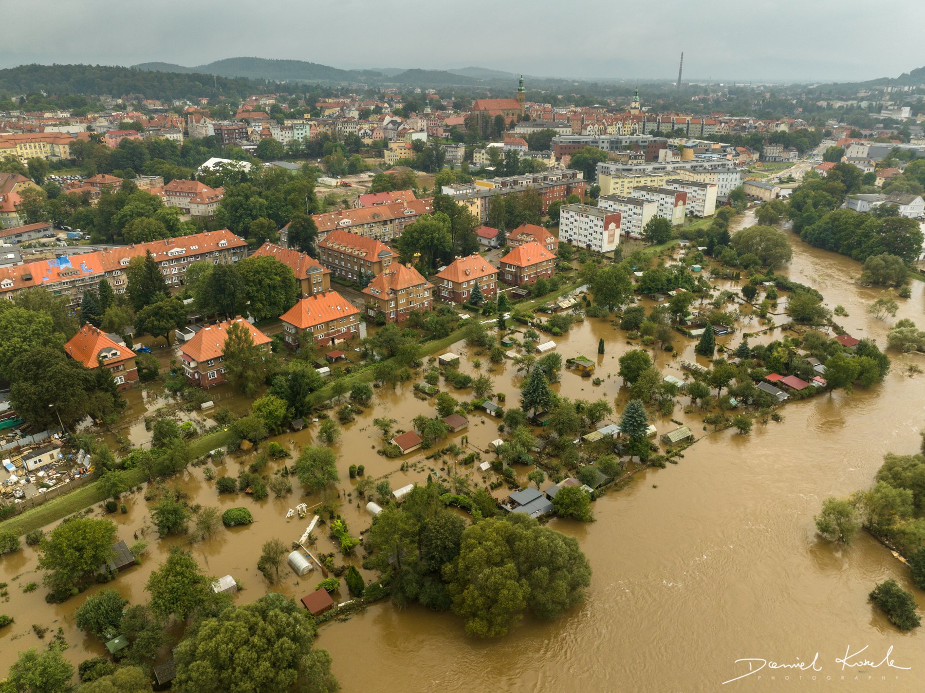 ta-wielka-chmura-dobia-jelenia-gore-127522