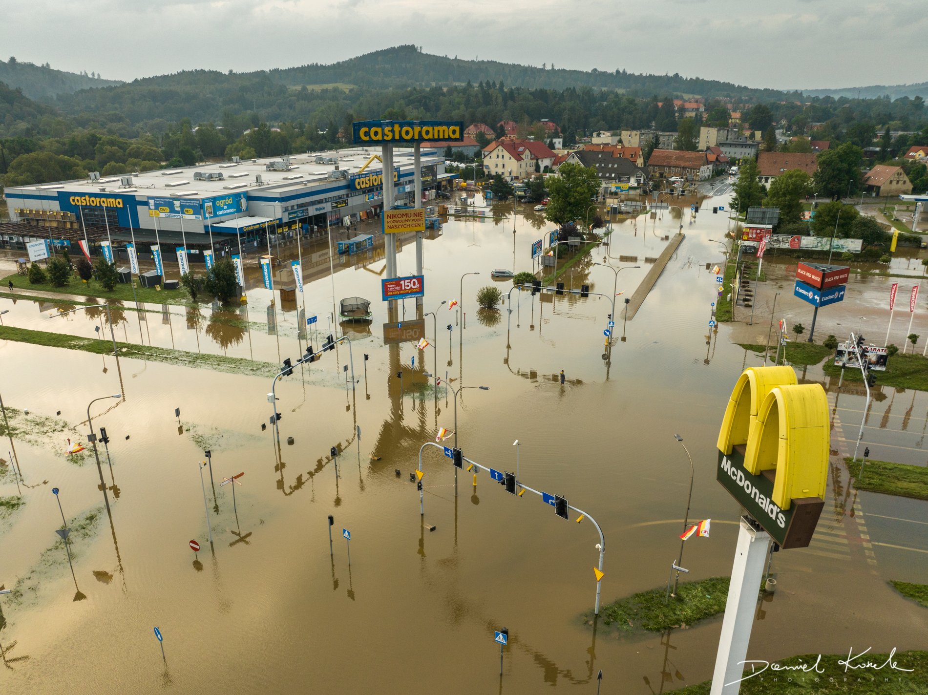 ta-wielka-chmura-dobia-jelenia-gore-127522
