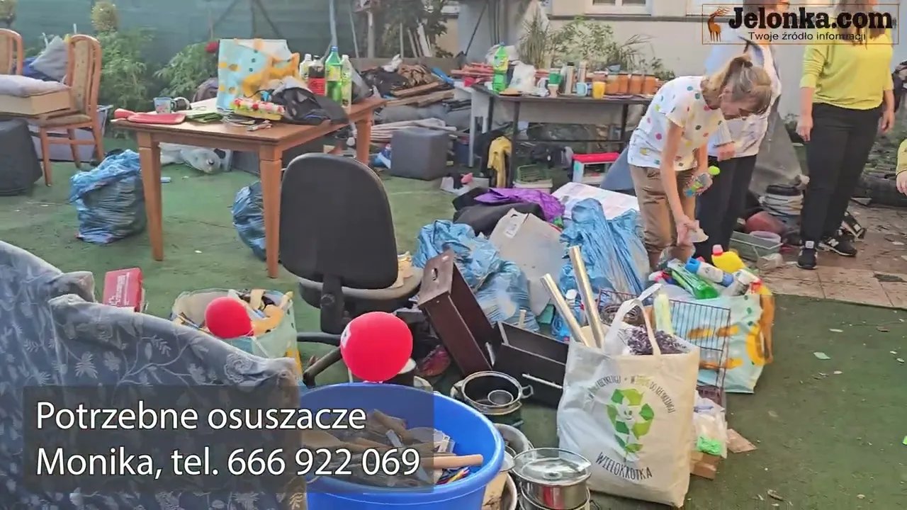 stracili-cay-dobytek-127523
