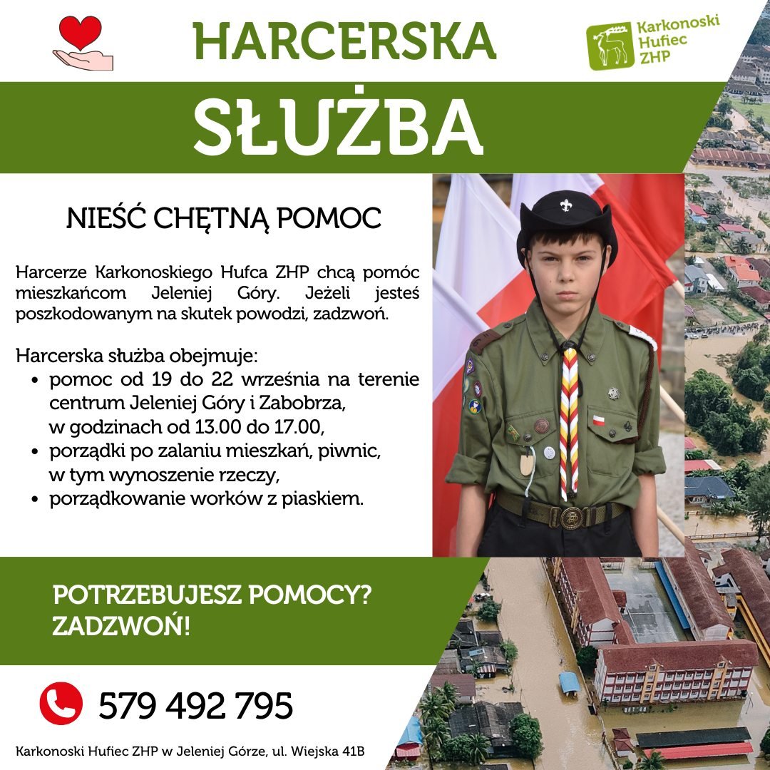 jeleniogorscy-harcerze-gotowi-do-pomocy-127524