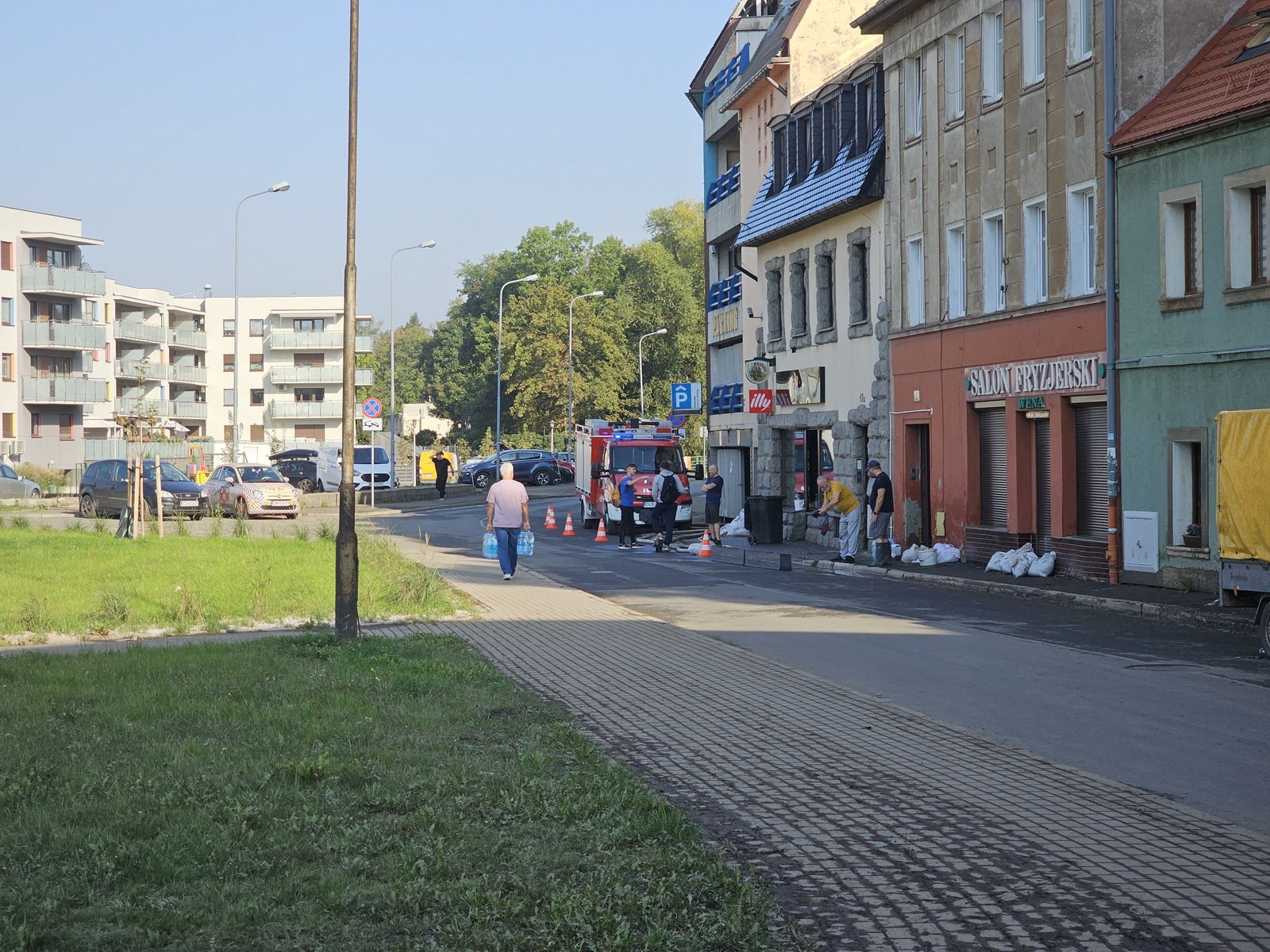 wielki-baagan-na-rodzinnej-i-os-robotniczym-127536