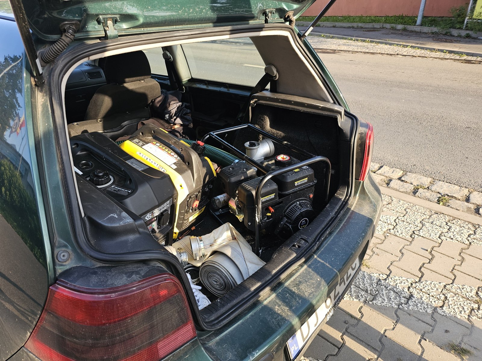 wielki-baagan-na-rodzinnej-i-os-robotniczym-127536