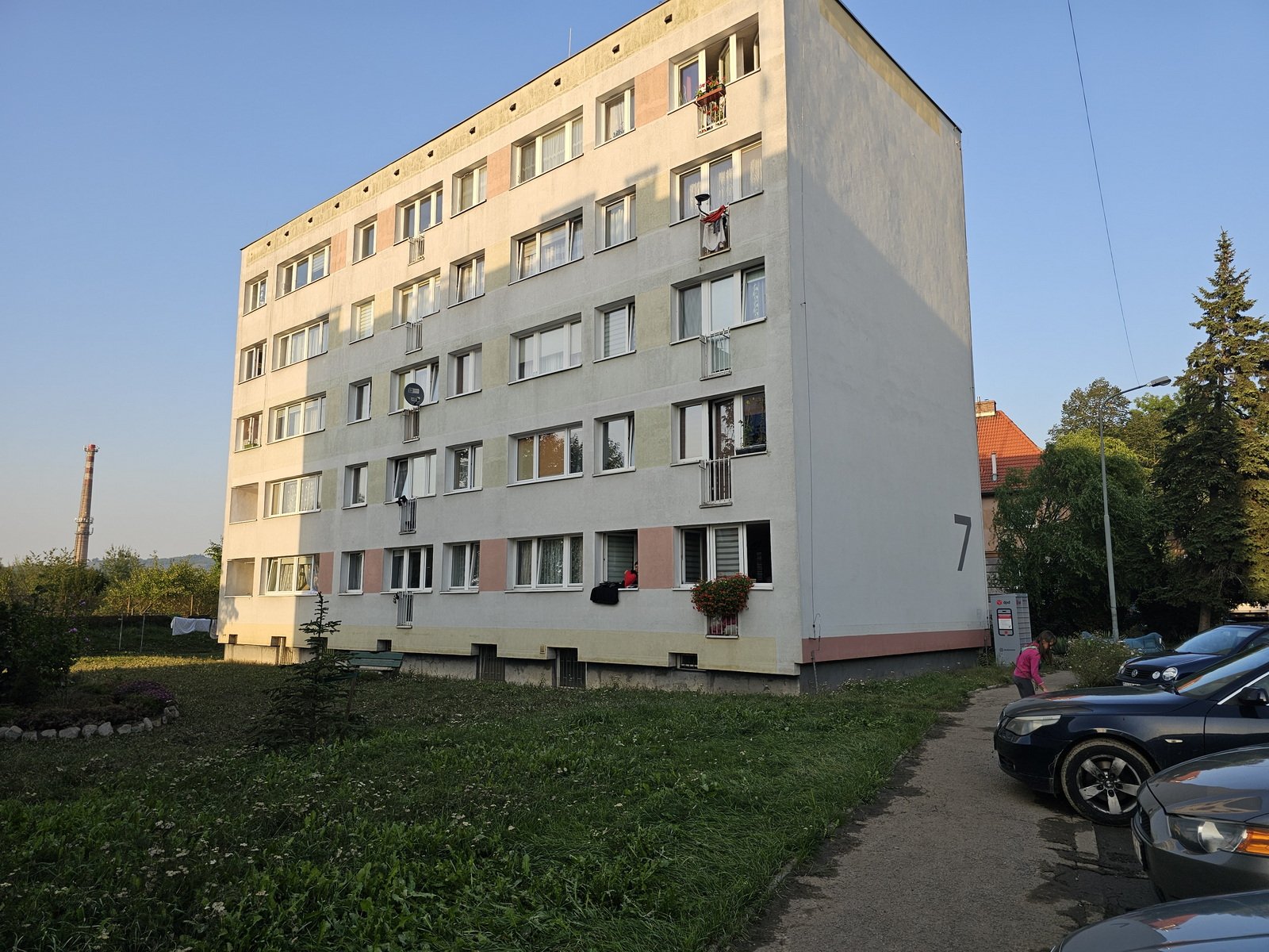wielki-baagan-na-rodzinnej-i-os-robotniczym-127536