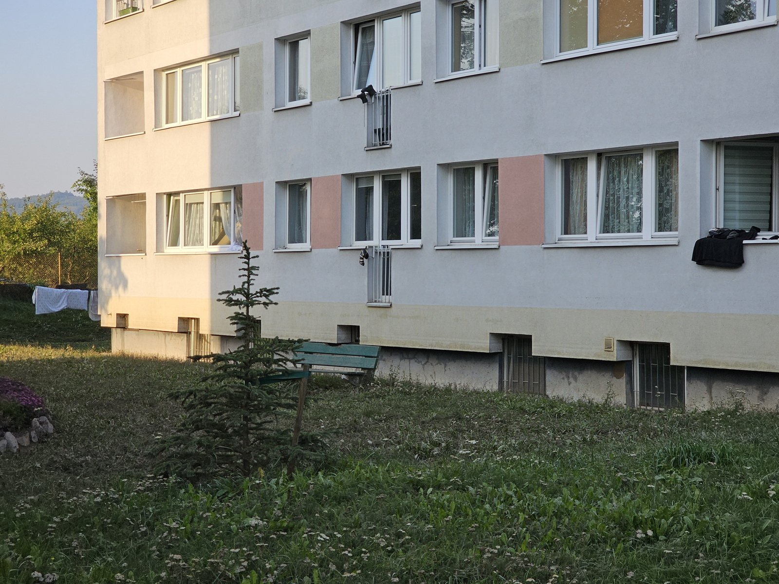 wielki-baagan-na-rodzinnej-i-os-robotniczym-127536