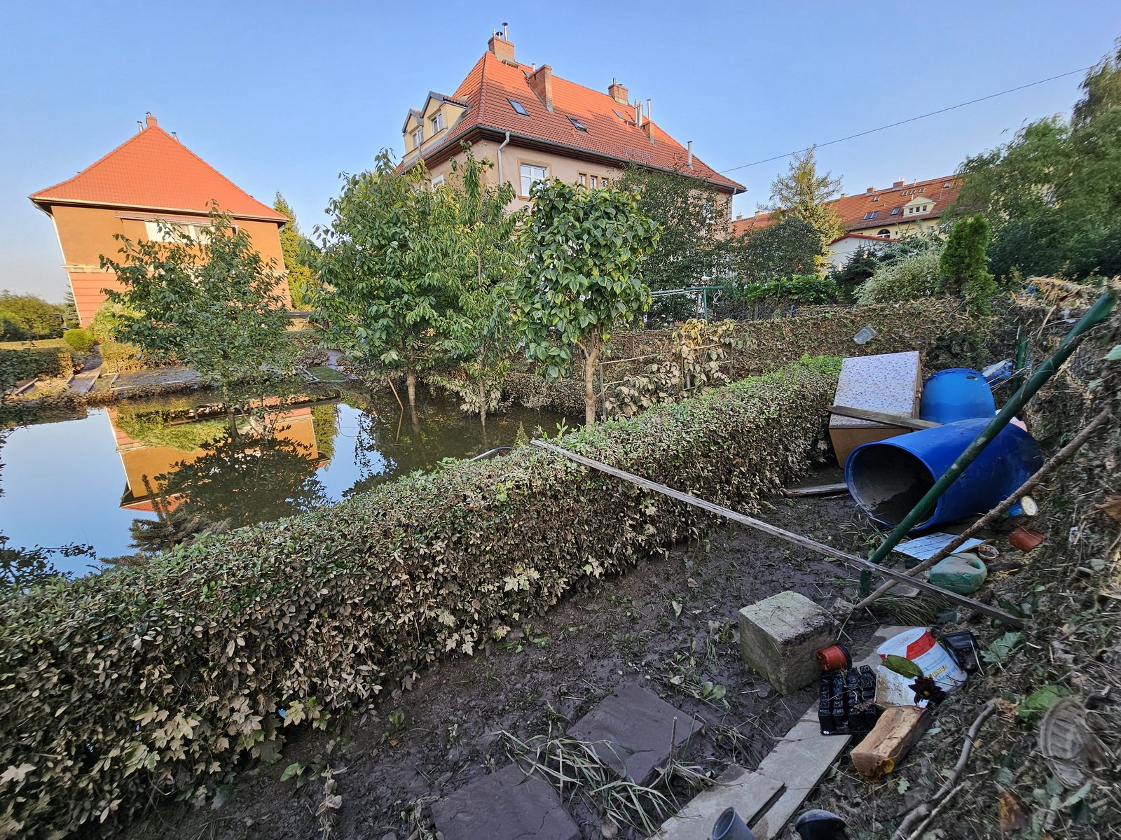 wielki-baagan-na-rodzinnej-i-os-robotniczym-127536