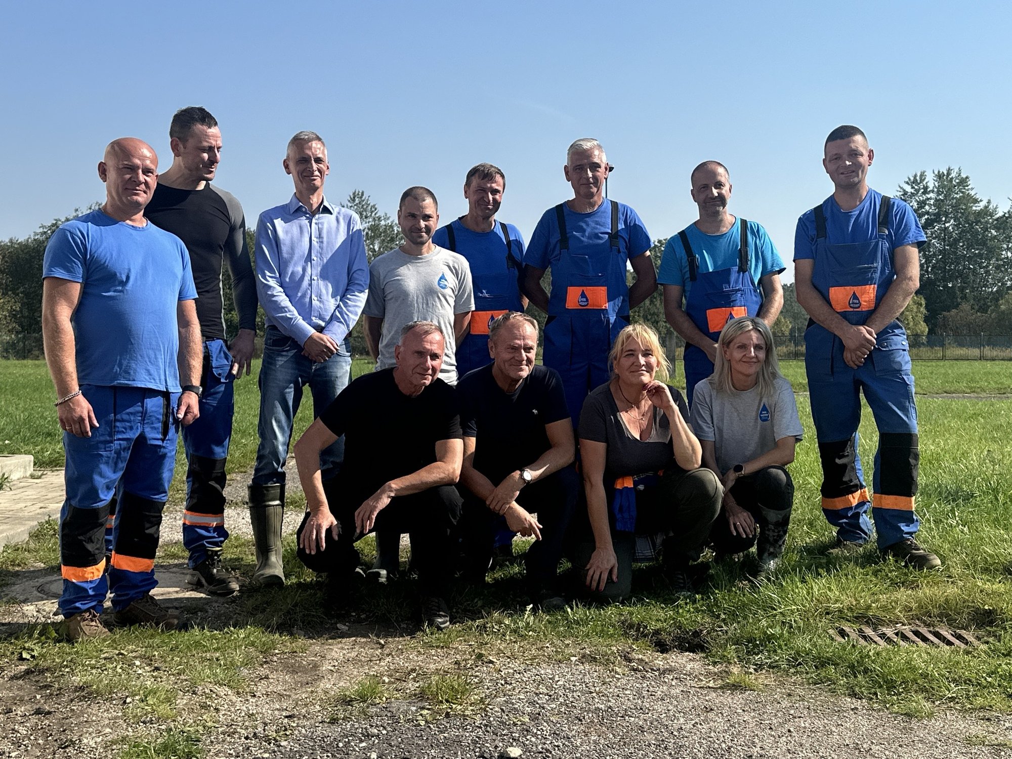 premier-podziekowa-bohaterom-z-wodnika-127537