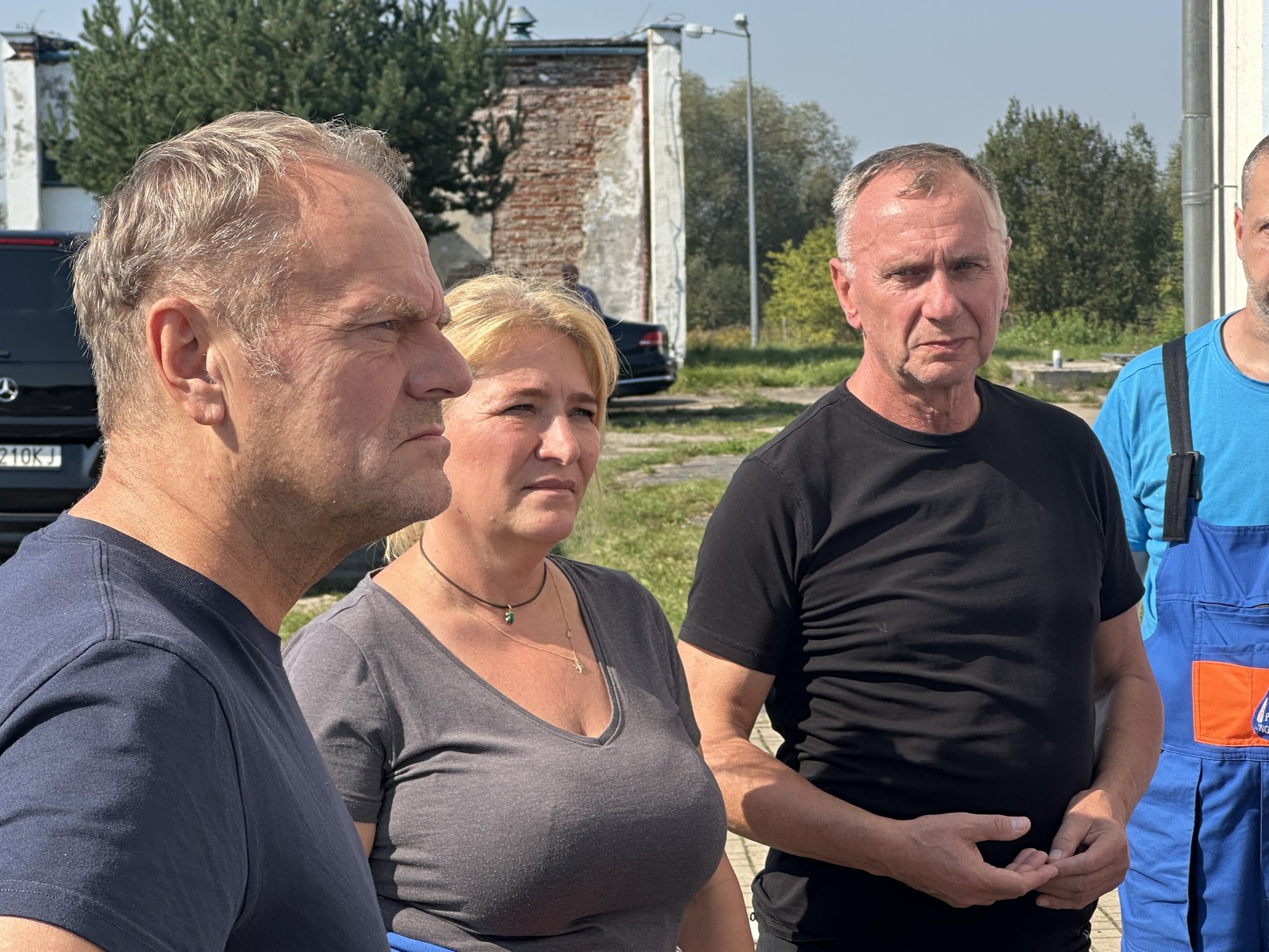 premier-podziekowa-bohaterom-z-wodnika-127537