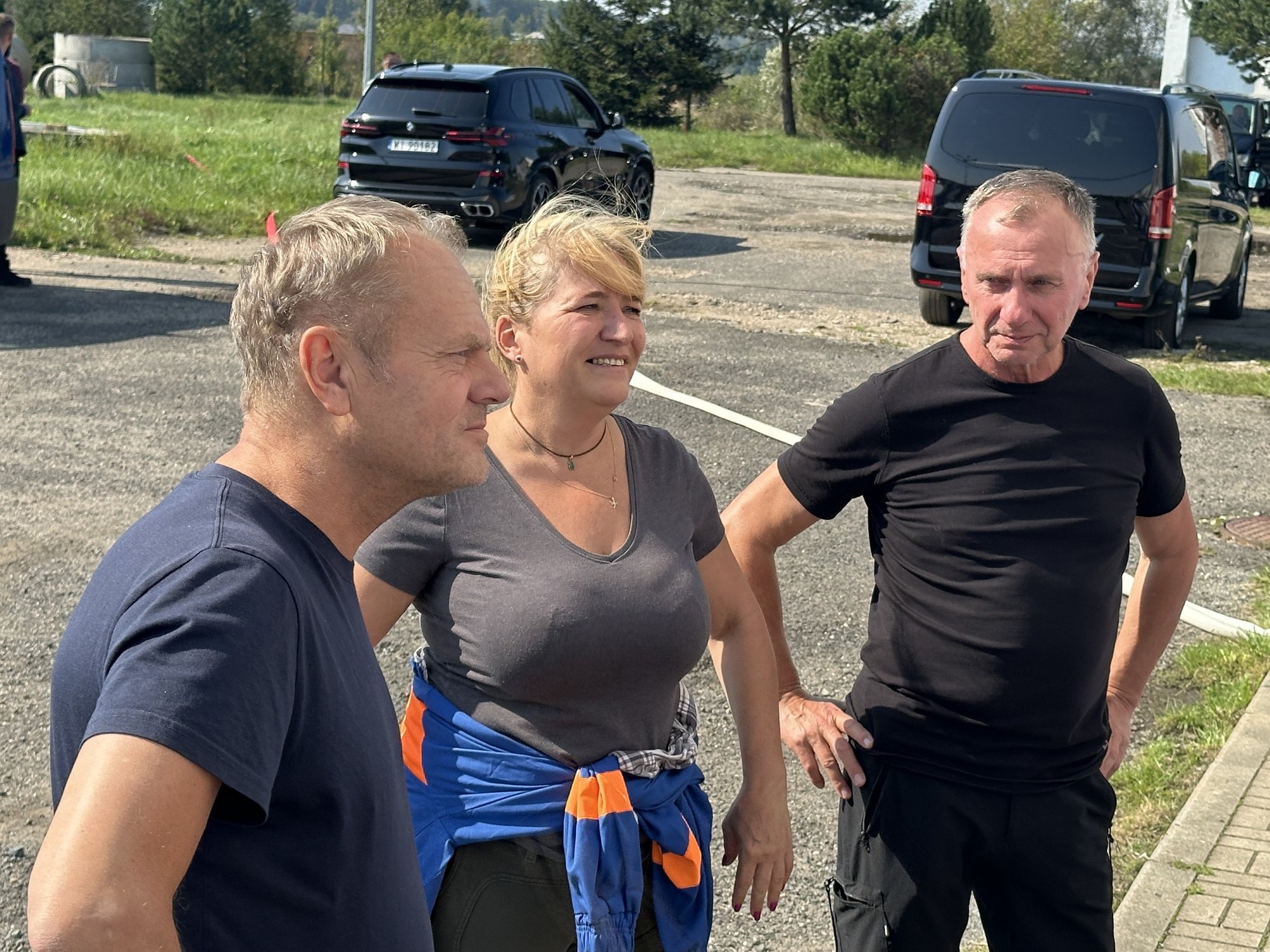 premier-podziekowa-bohaterom-z-wodnika-127537