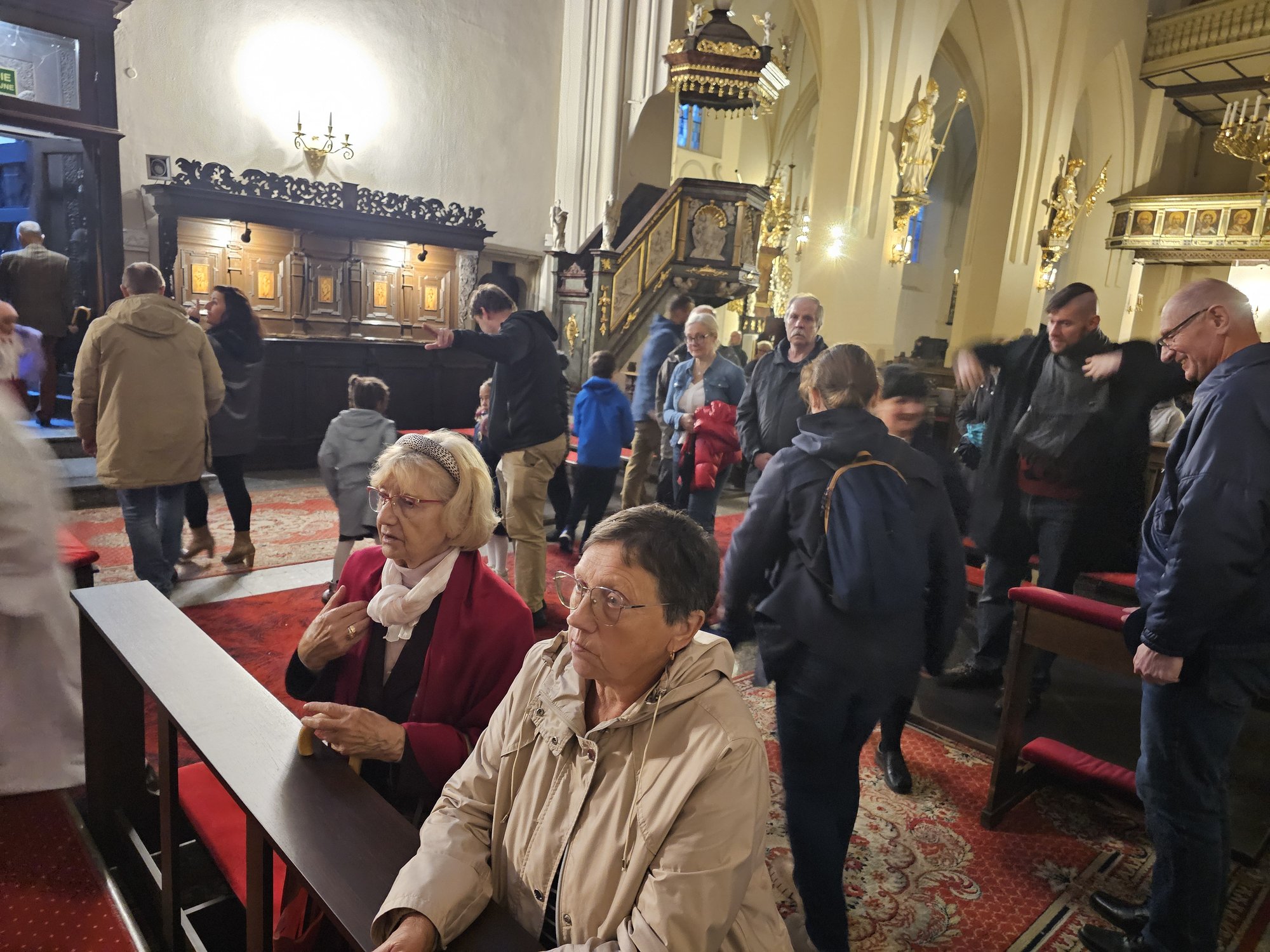 relikwie-bogosawionej-rodziny-ulmow-w-bazylice-w-jeleniej-gorze-127539