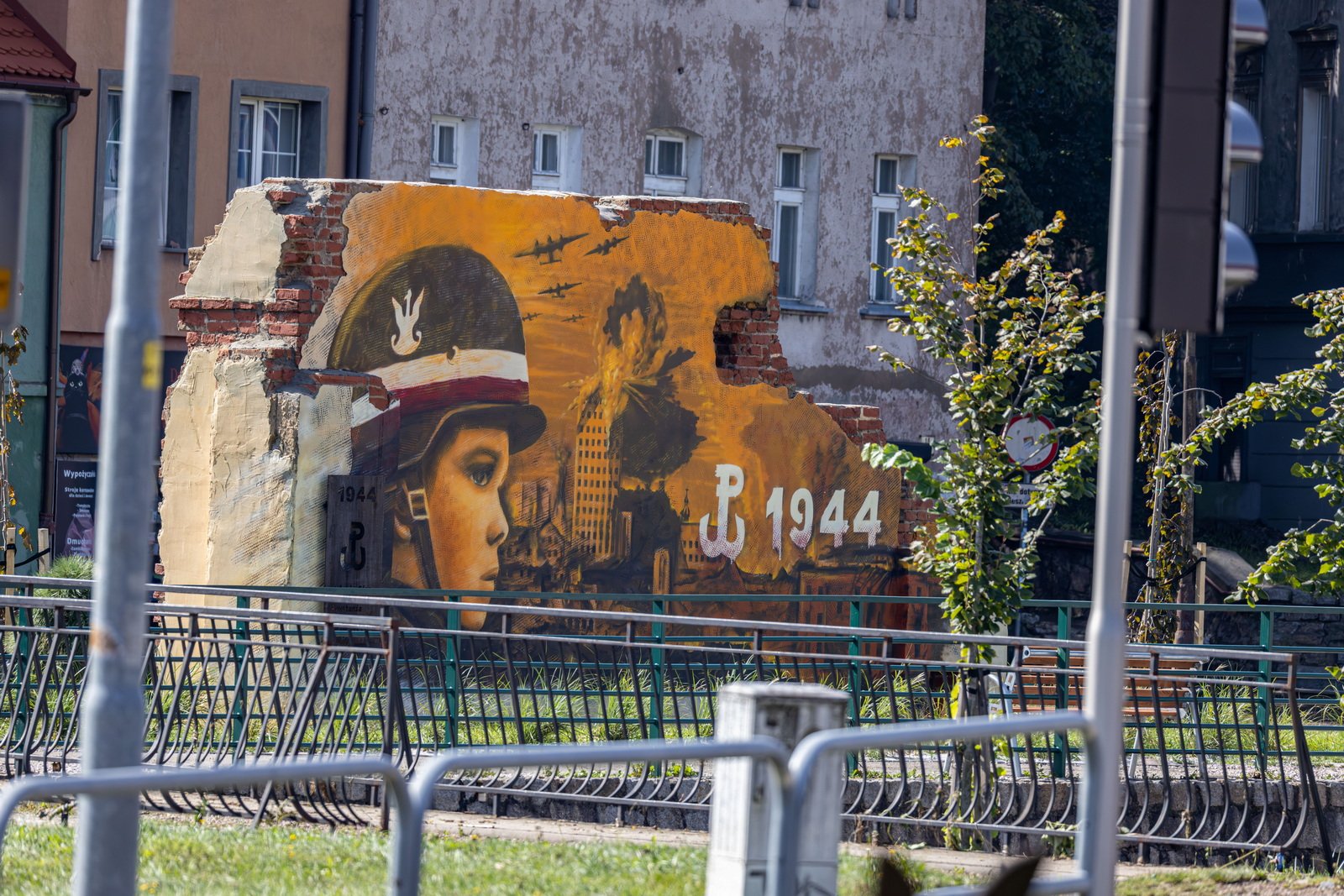 pomoc-w-czyszczeniu-127543