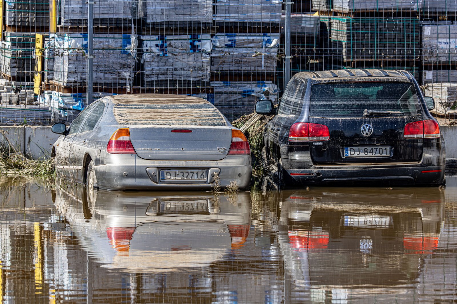pomoc-w-czyszczeniu-127543