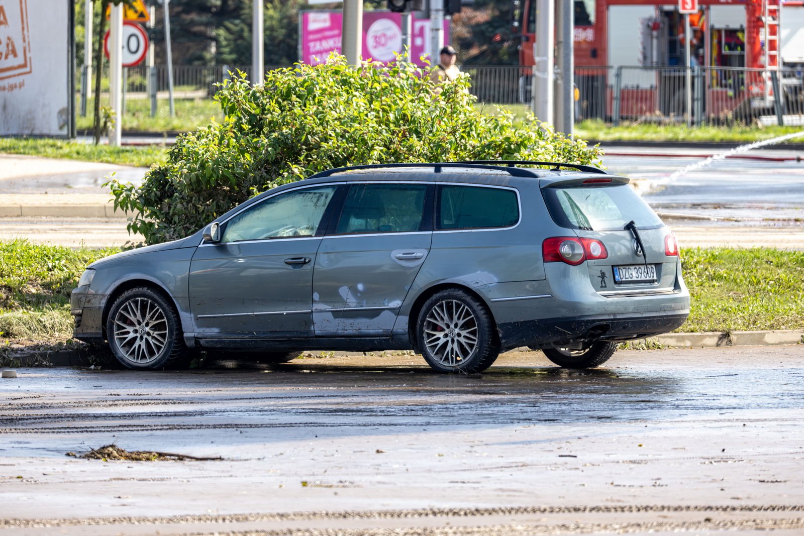 pomoc-w-czyszczeniu-127543