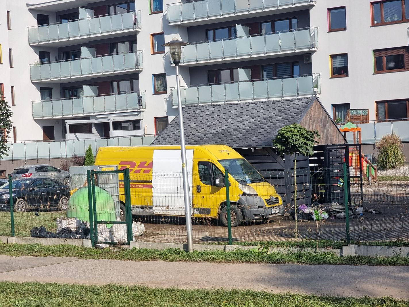 porzadki-po-wielkiej-wodzie-127544