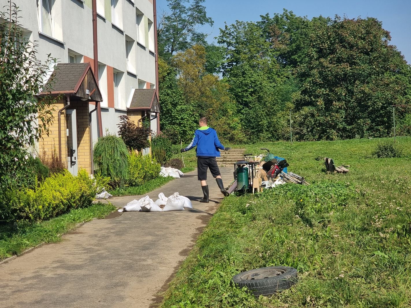 porzadki-po-wielkiej-wodzie-127544