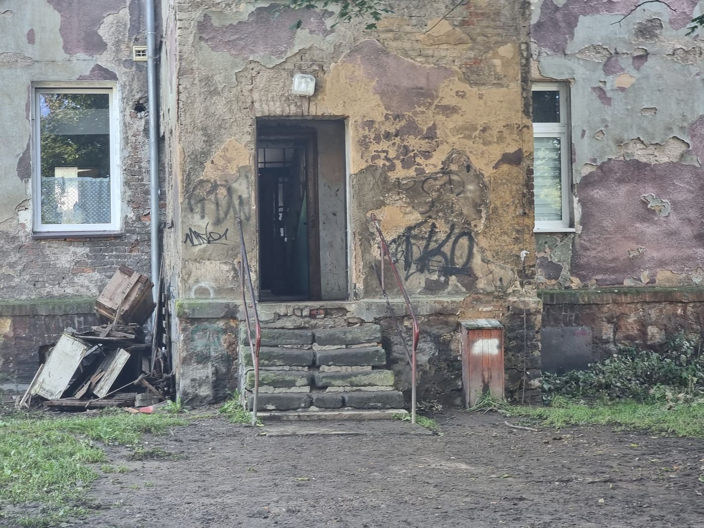 porzadki-po-wielkiej-wodzie-127544