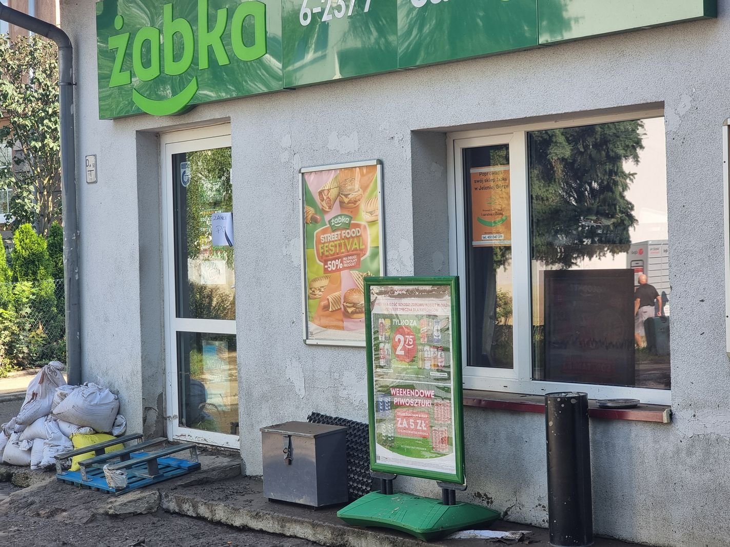 porzadki-po-wielkiej-wodzie-127544