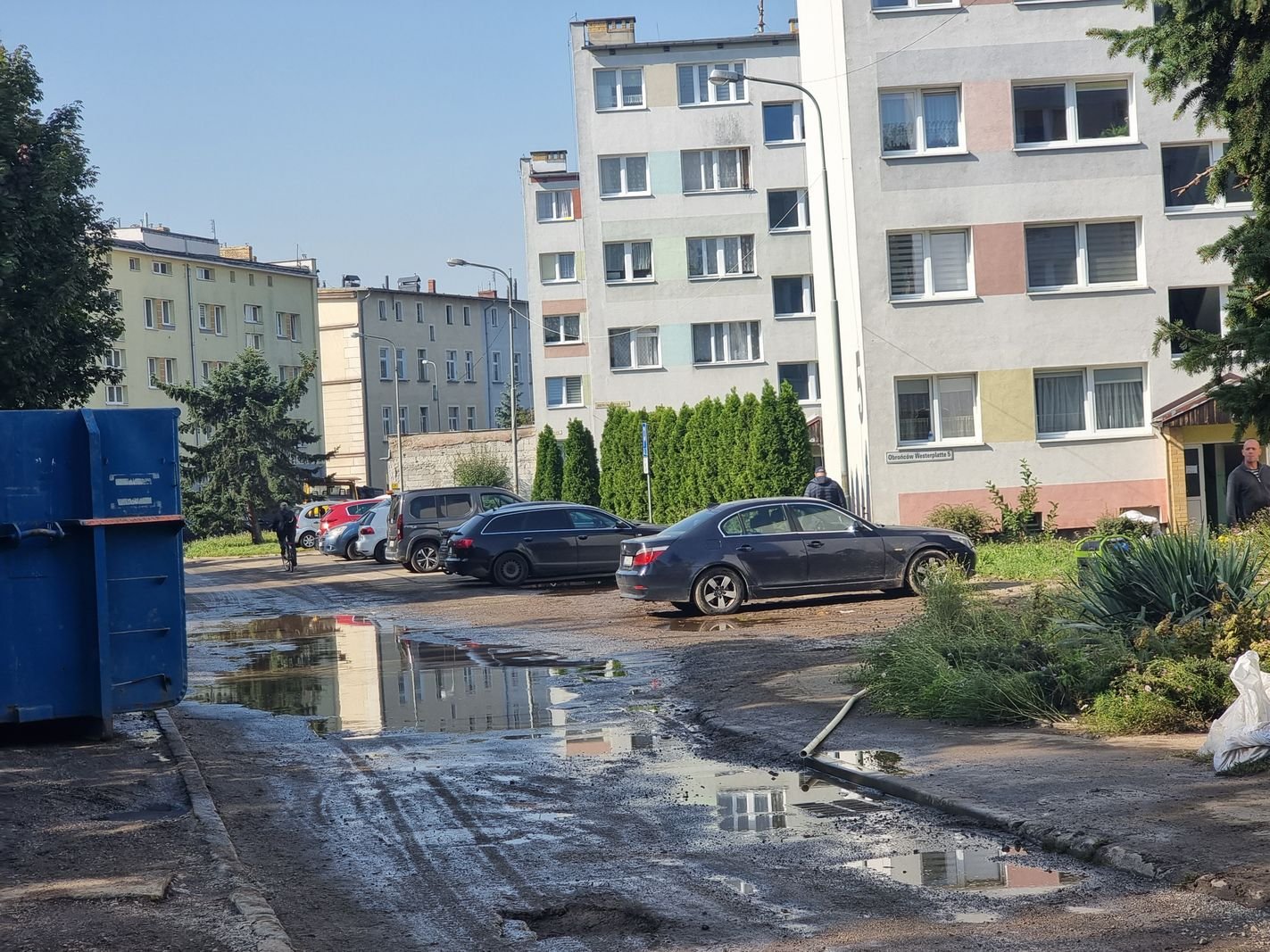 porzadki-po-wielkiej-wodzie-127544