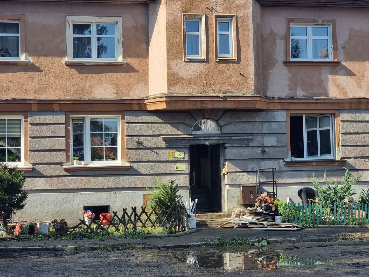 porzadki-po-wielkiej-wodzie-127544