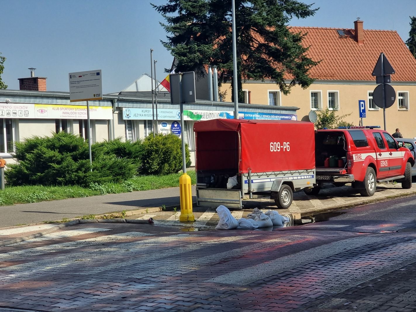 porzadki-po-wielkiej-wodzie-127544
