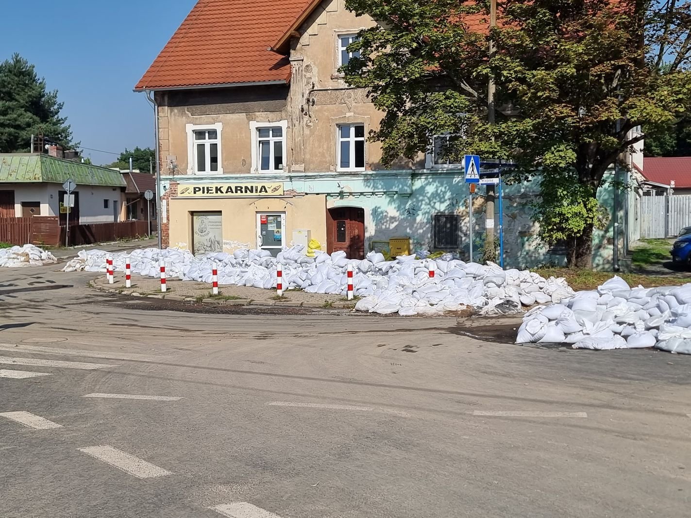 porzadki-po-wielkiej-wodzie-127544