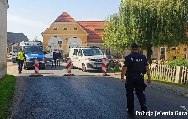 policja-chroni-mienie-127545
