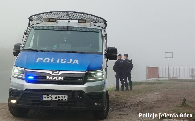 policja-chroni-mienie-127545